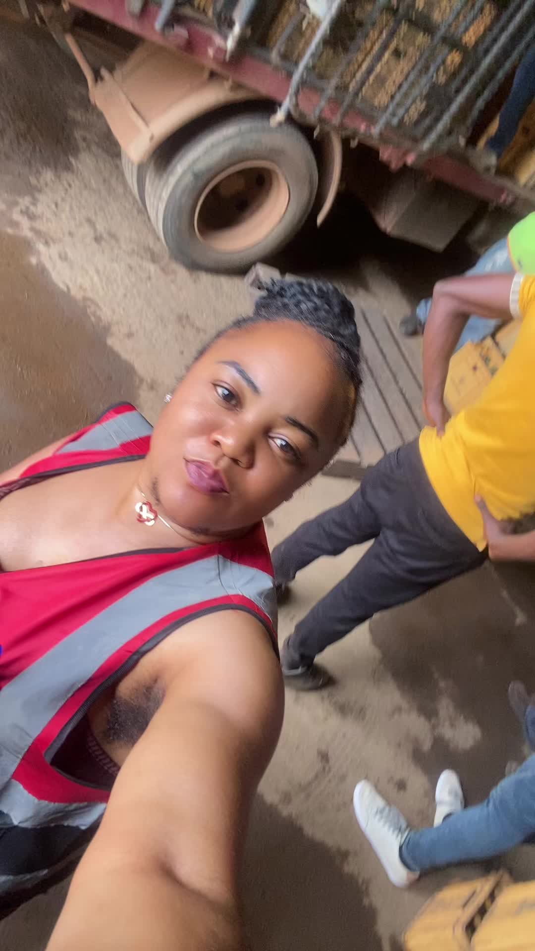 @Tiwa blanche
