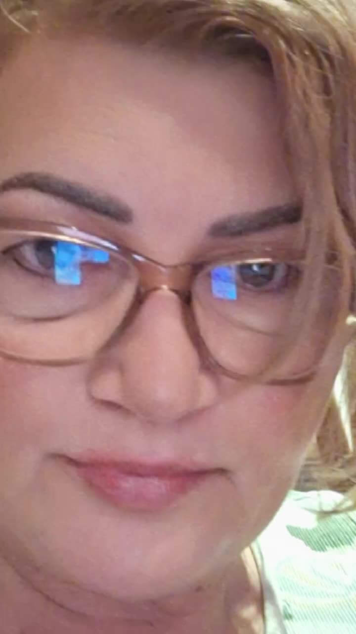@emiliamariana