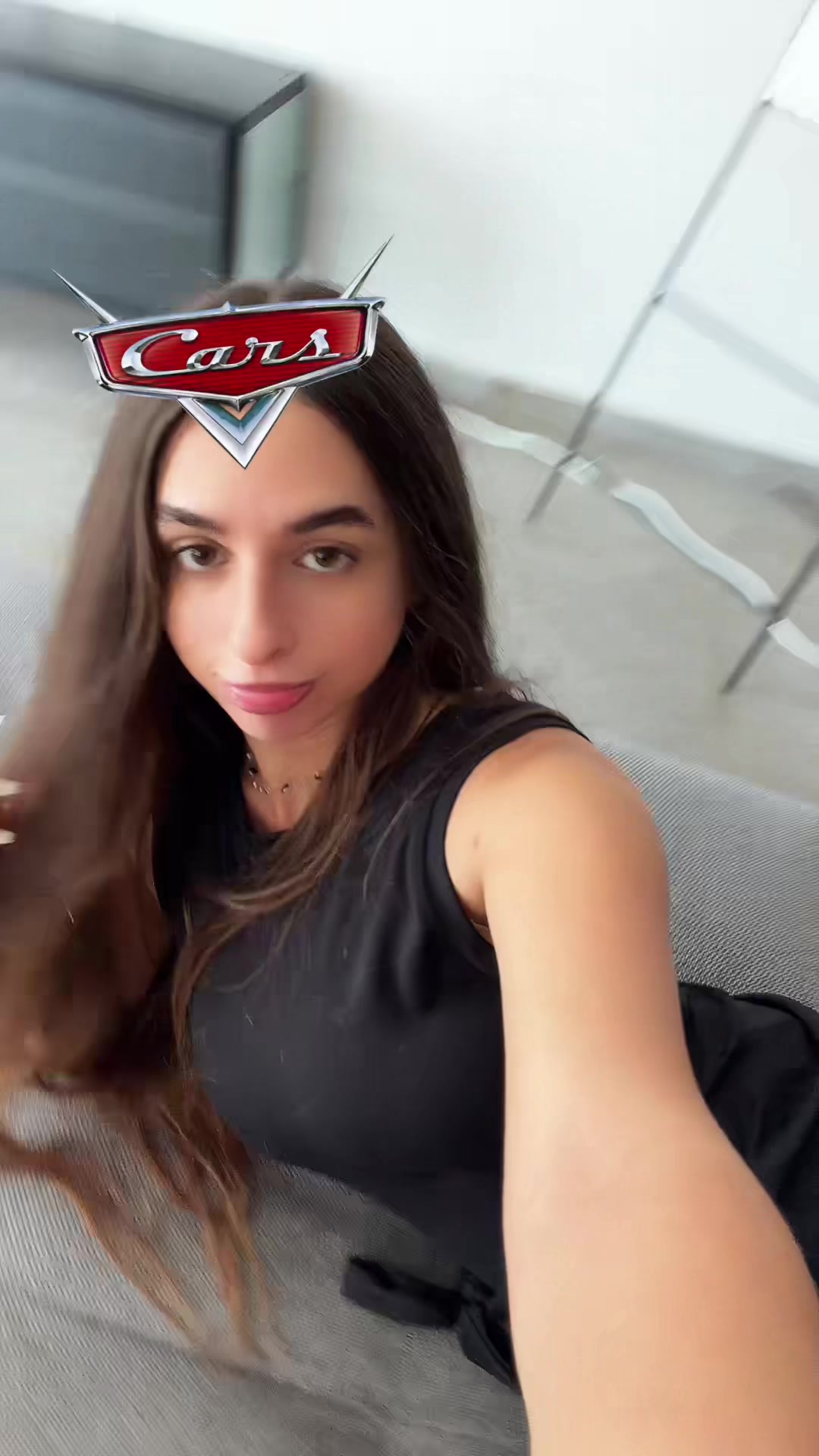 @evasavagiou_ofc
