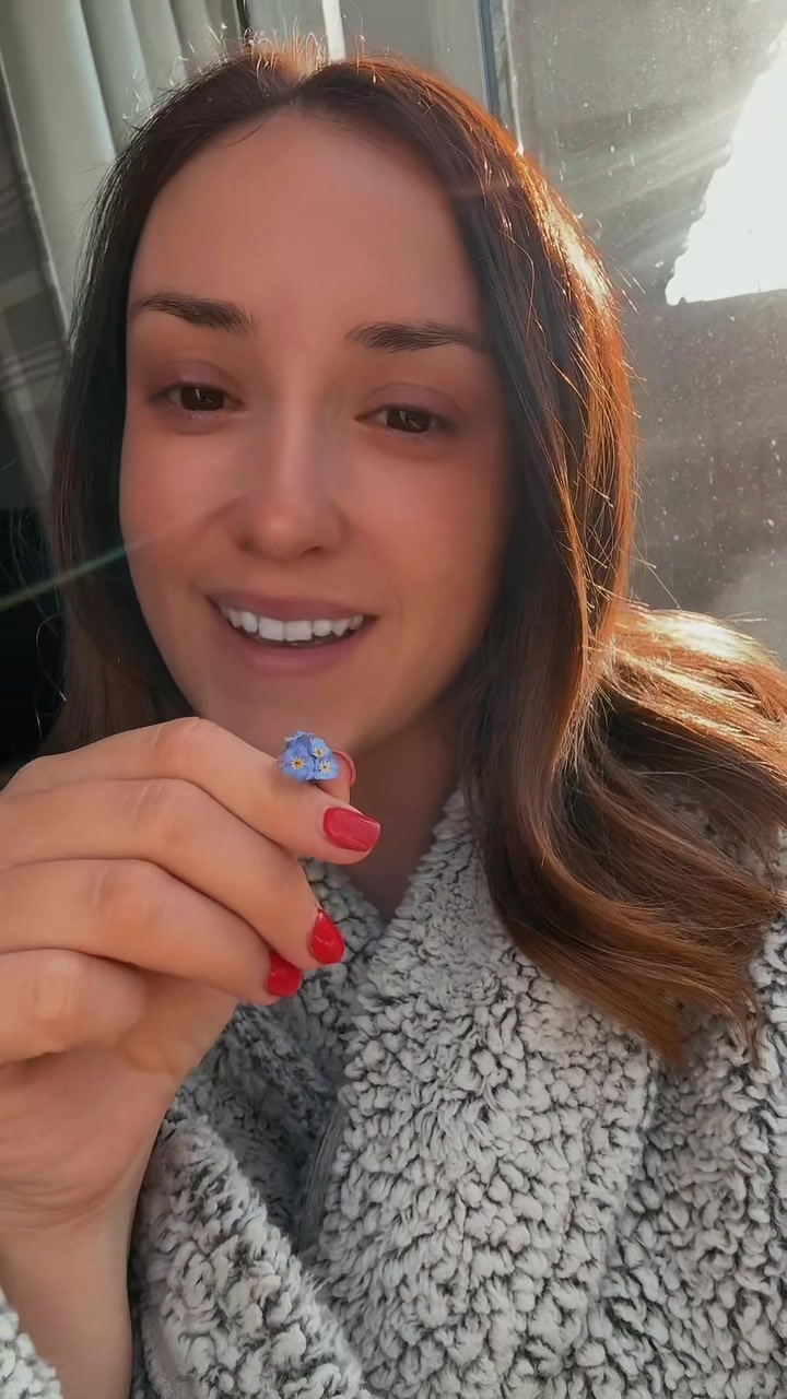 @emilyscrazyworld0