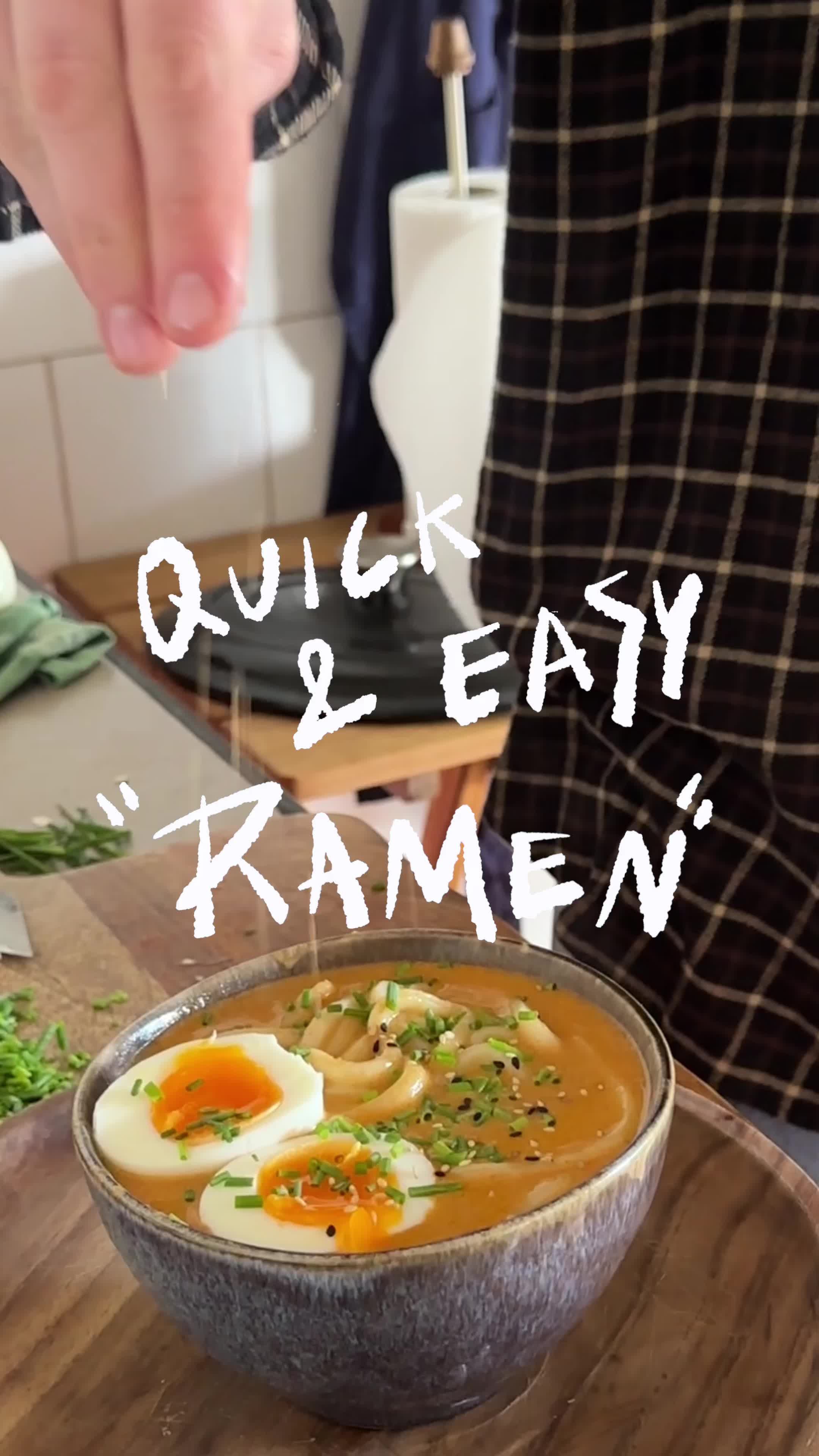 @nickcooking