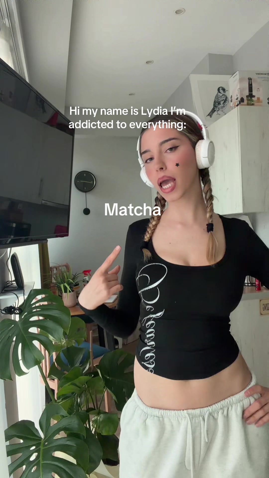 @Lydia