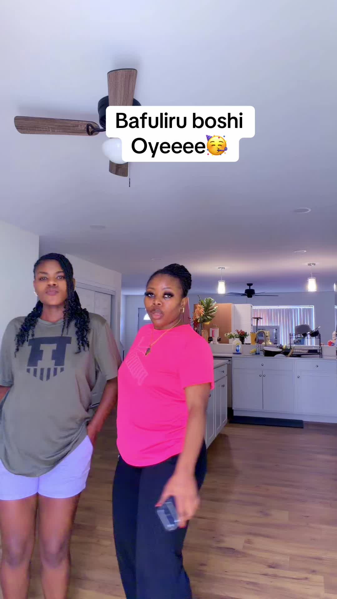 @Zura Mwasi azanga mbanda