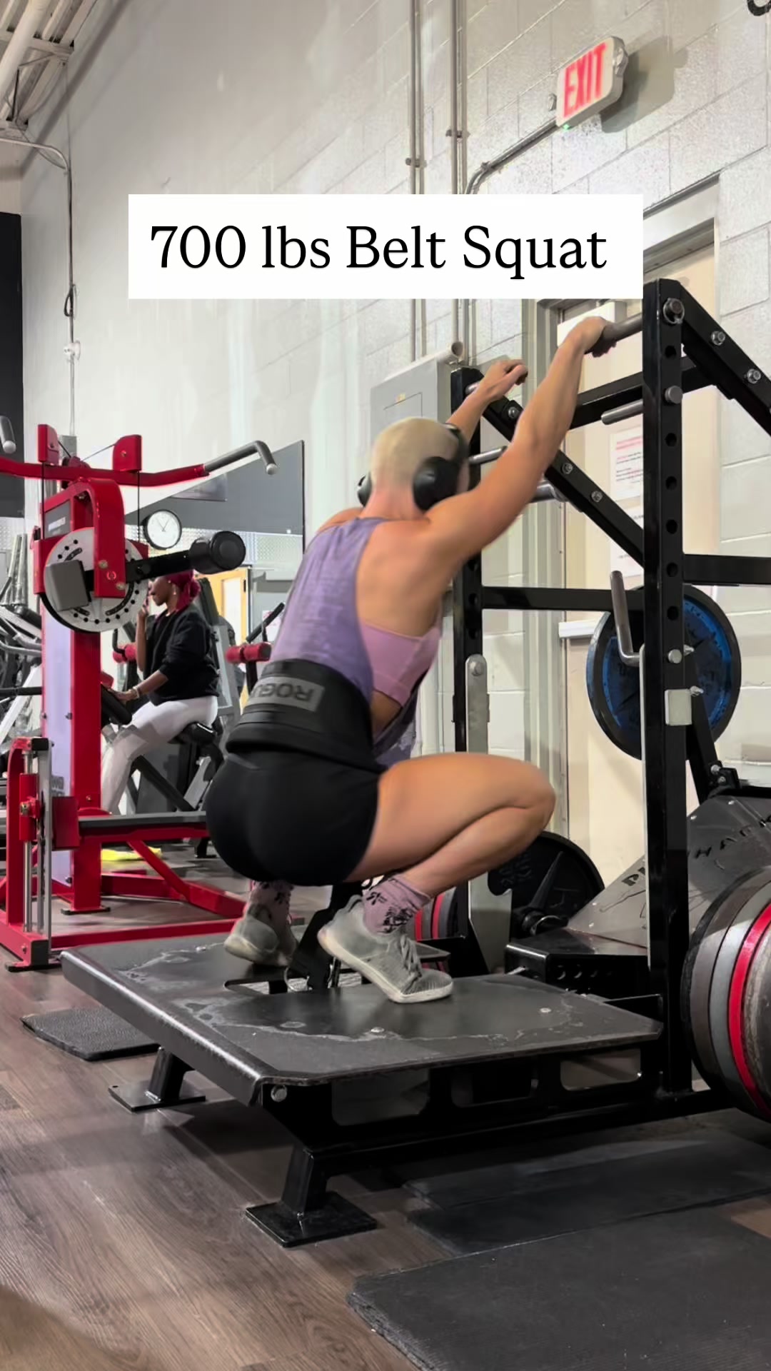 @CameronCoachforWomenover40