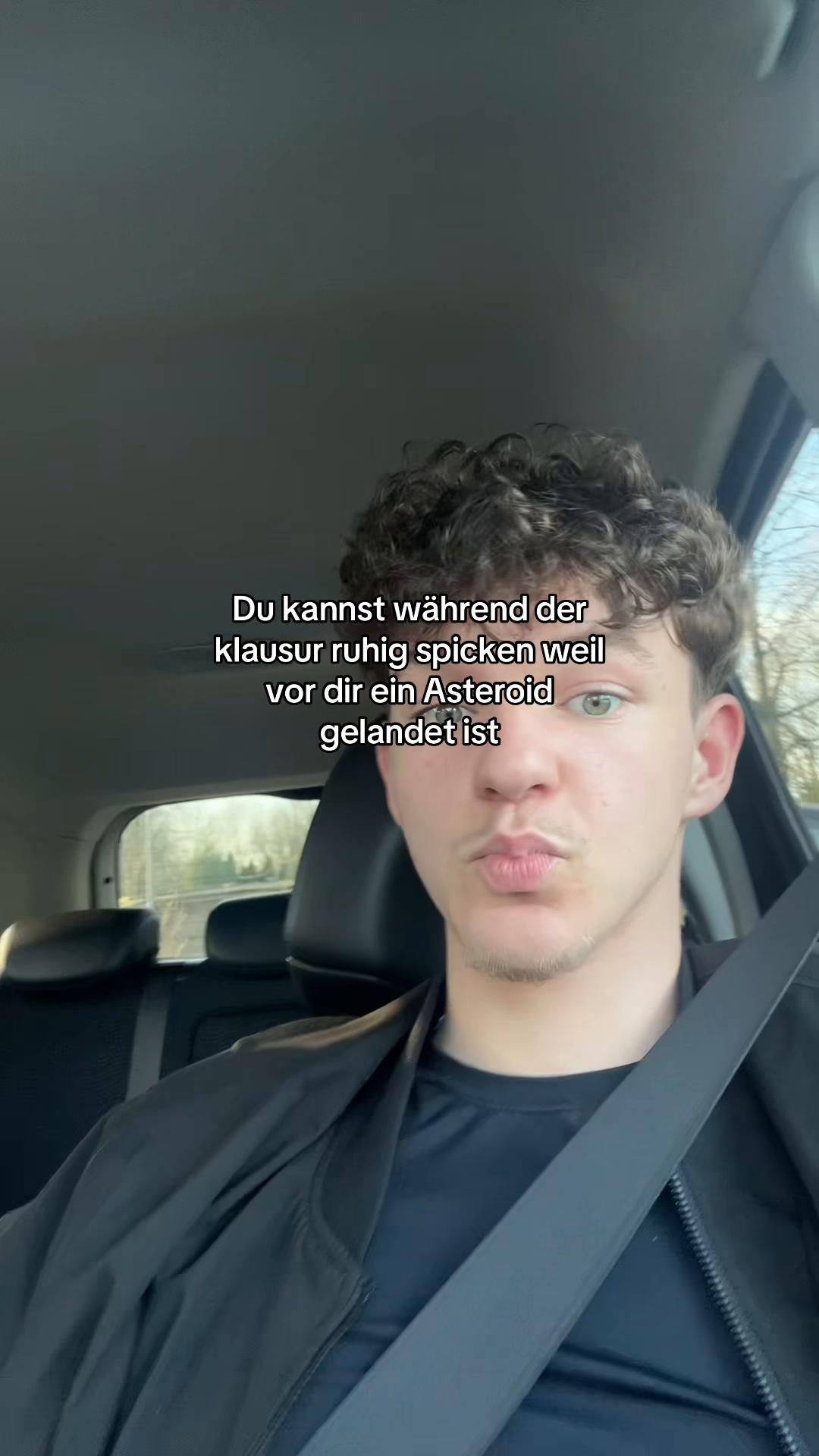 @Brajan