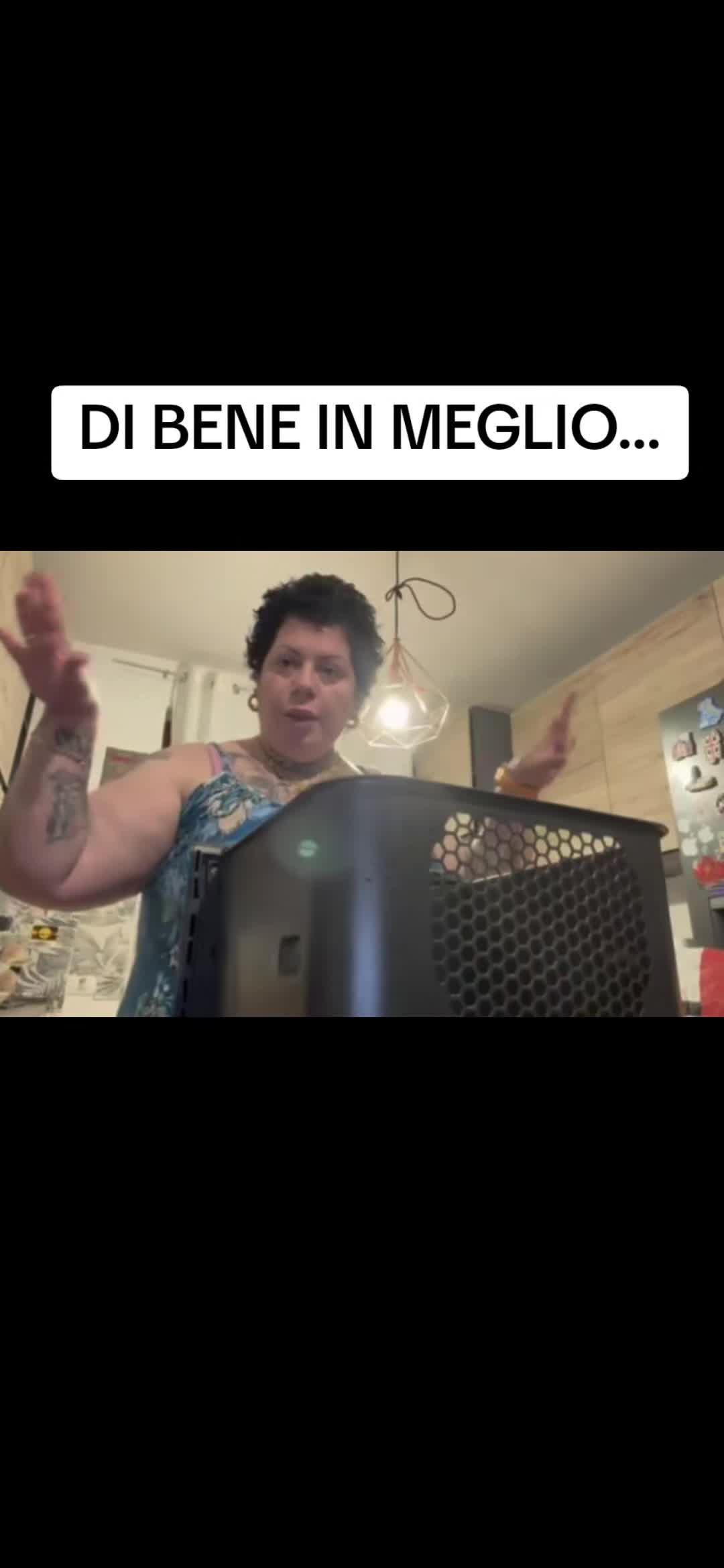 @Vaso-Di_Pandora