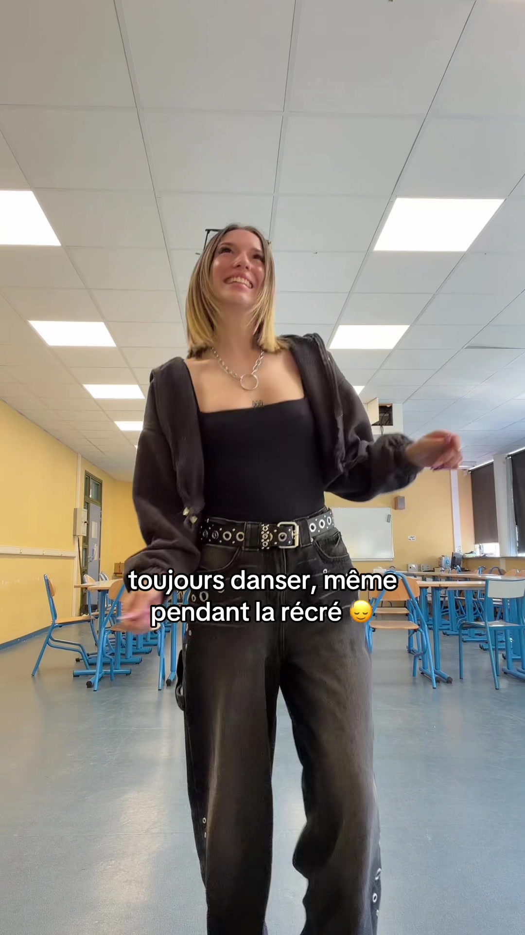 @diablona.o