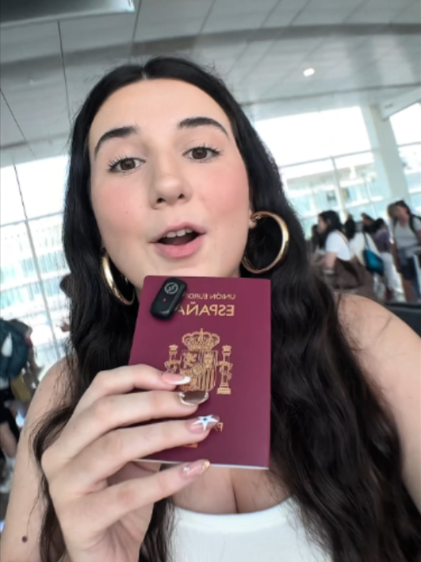 @mar