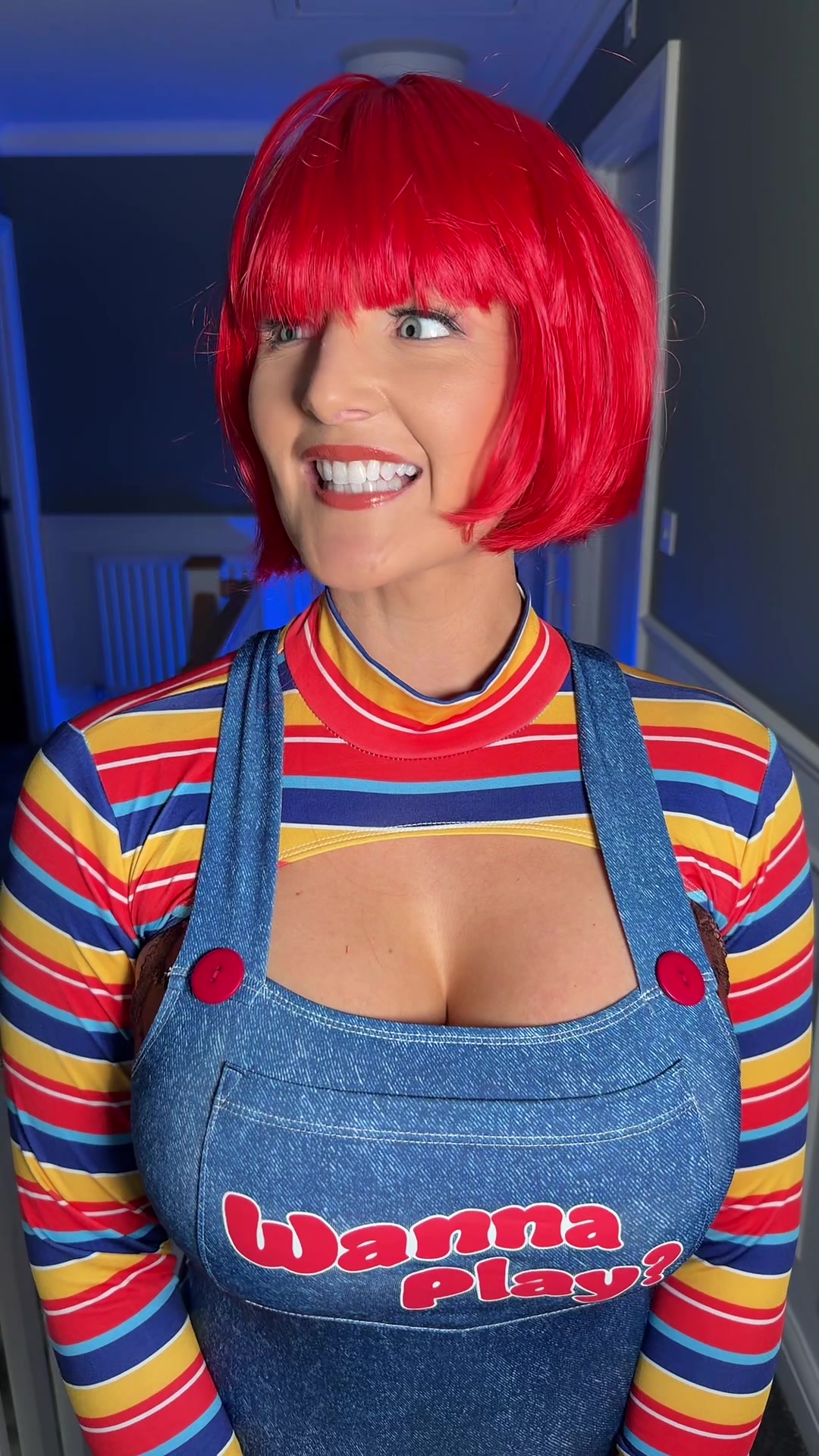 @hannah_brooks_uk