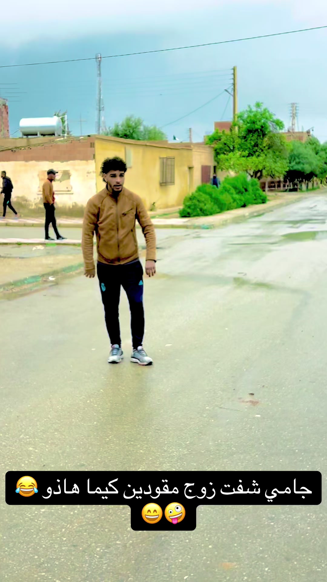 @Gh Abdou