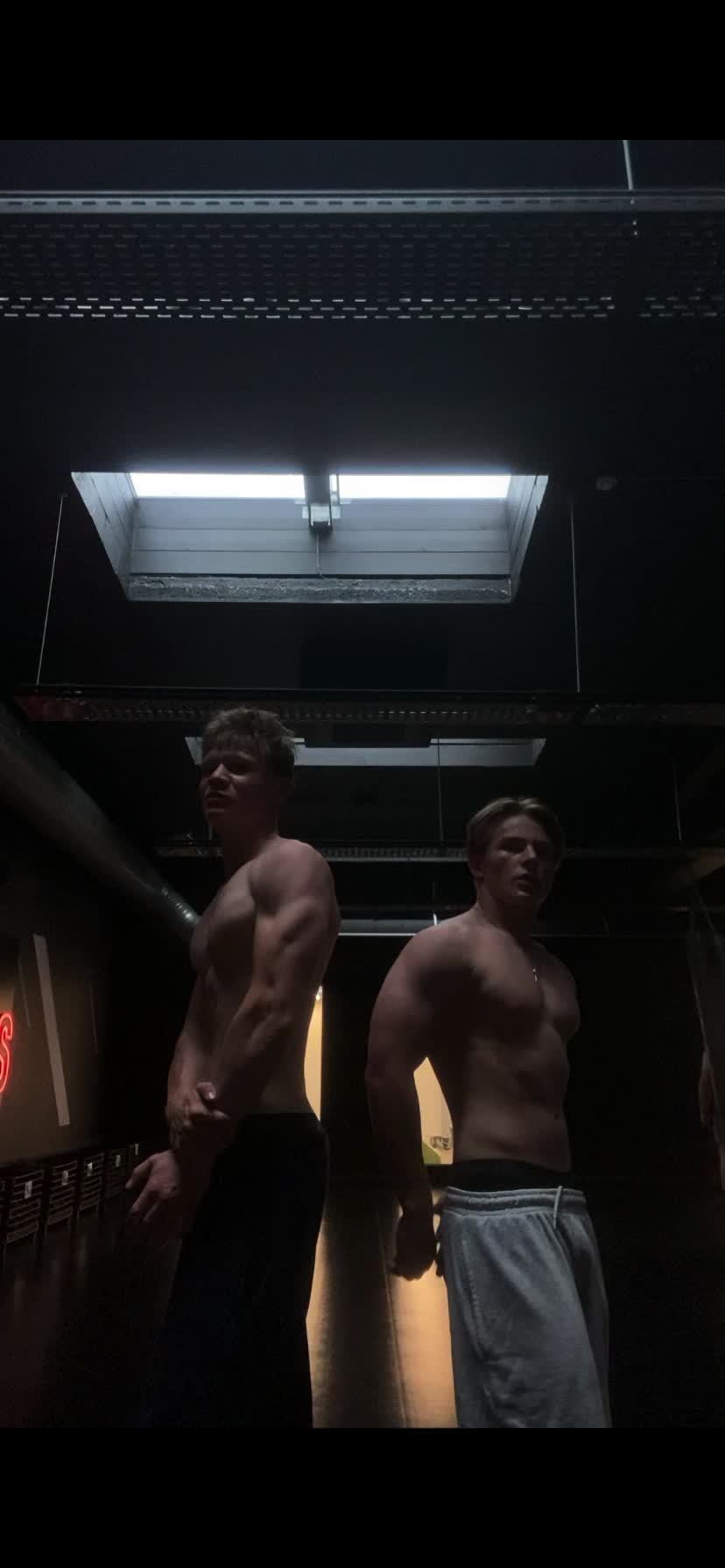 @Valdemar jensen