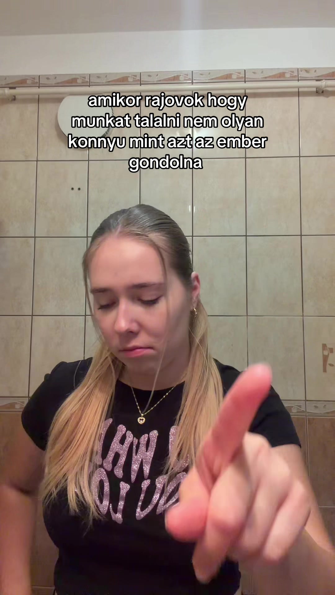@ㅤ