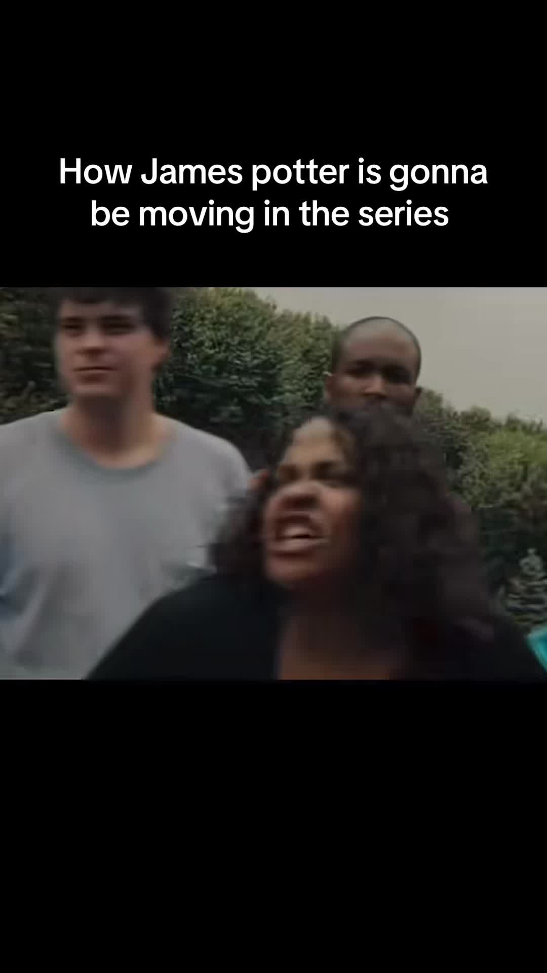 @De_antonyforskin