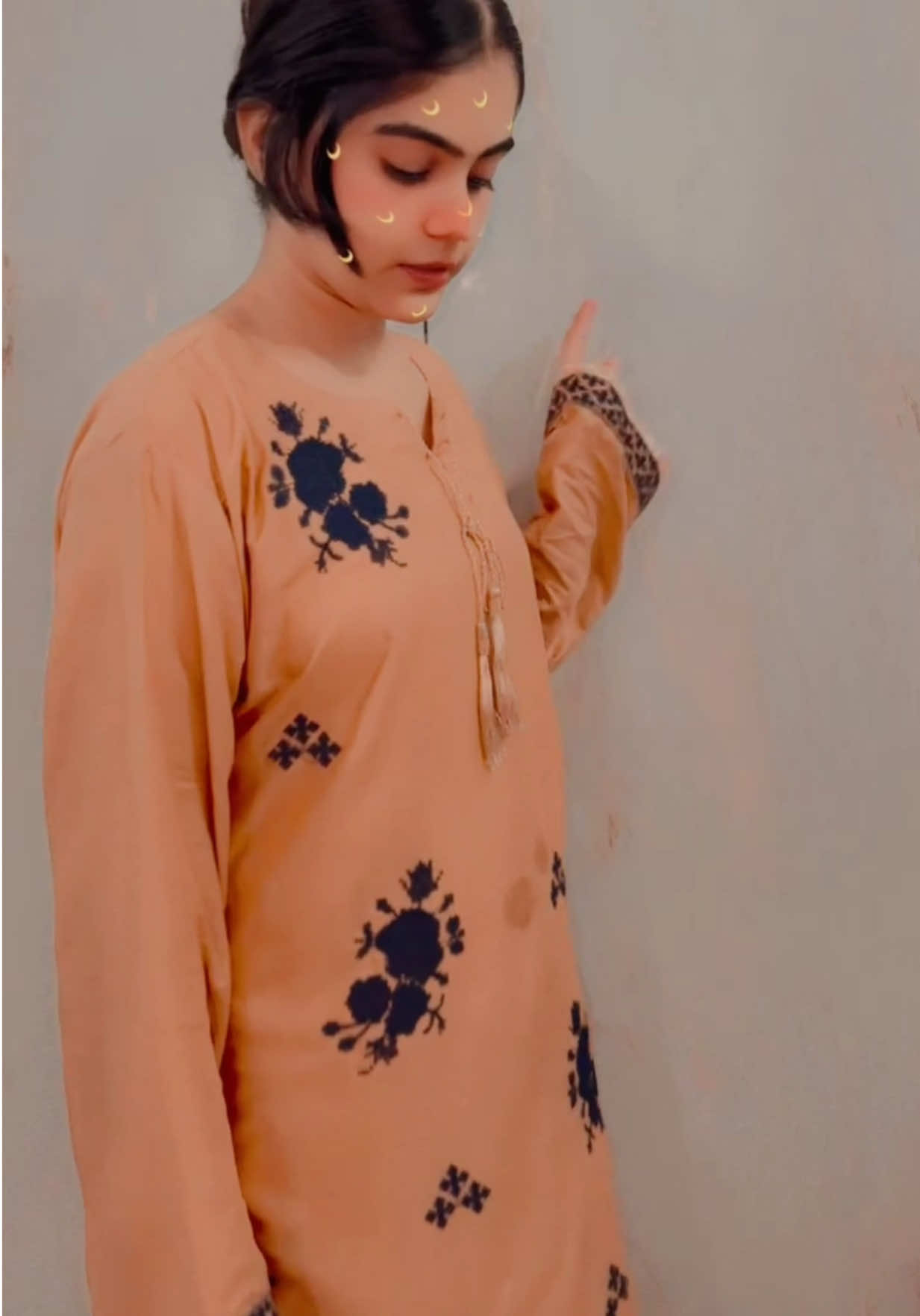 @💝Malaika Mirza official🫀