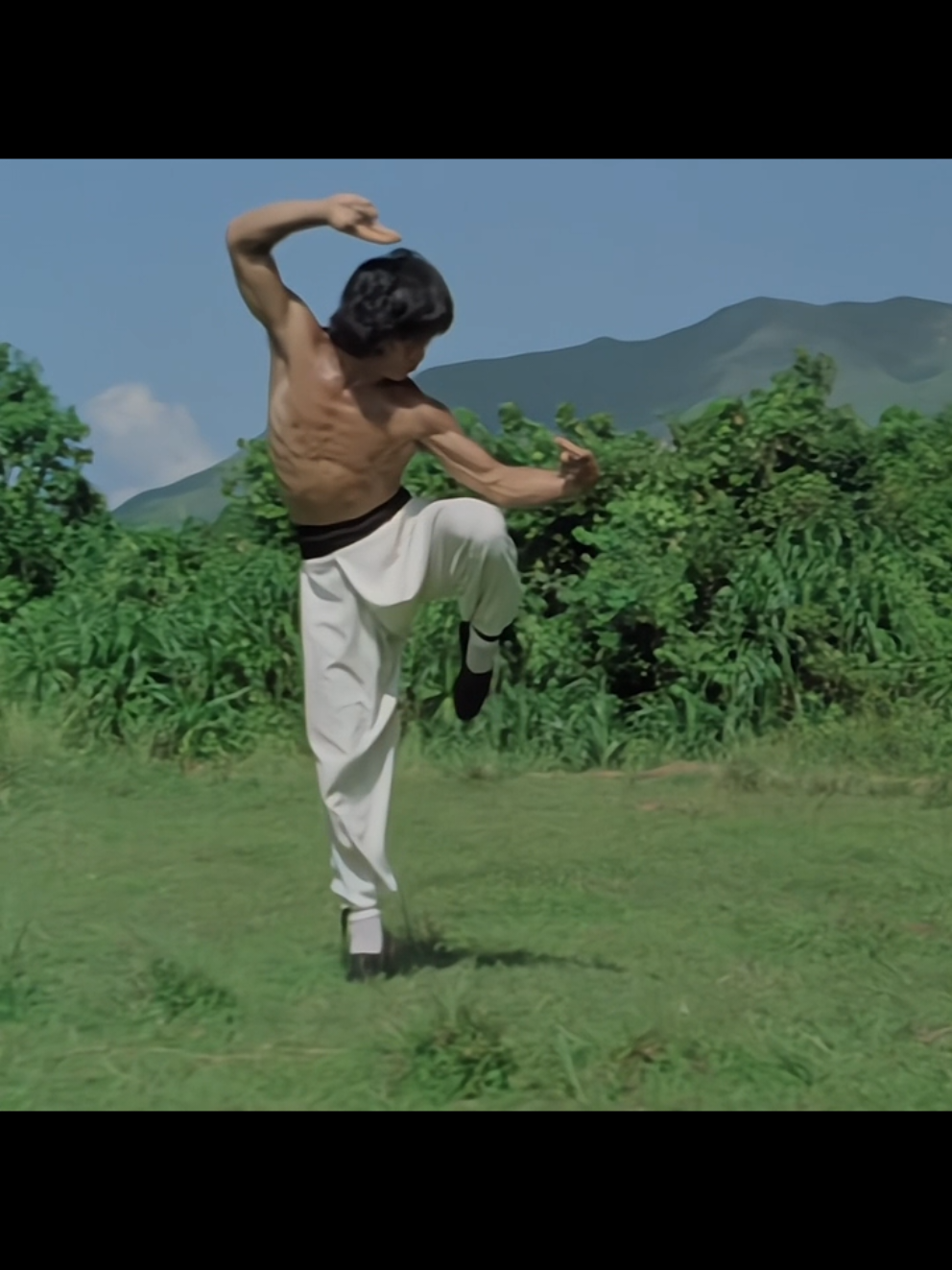 @Jackie Chan 成龍