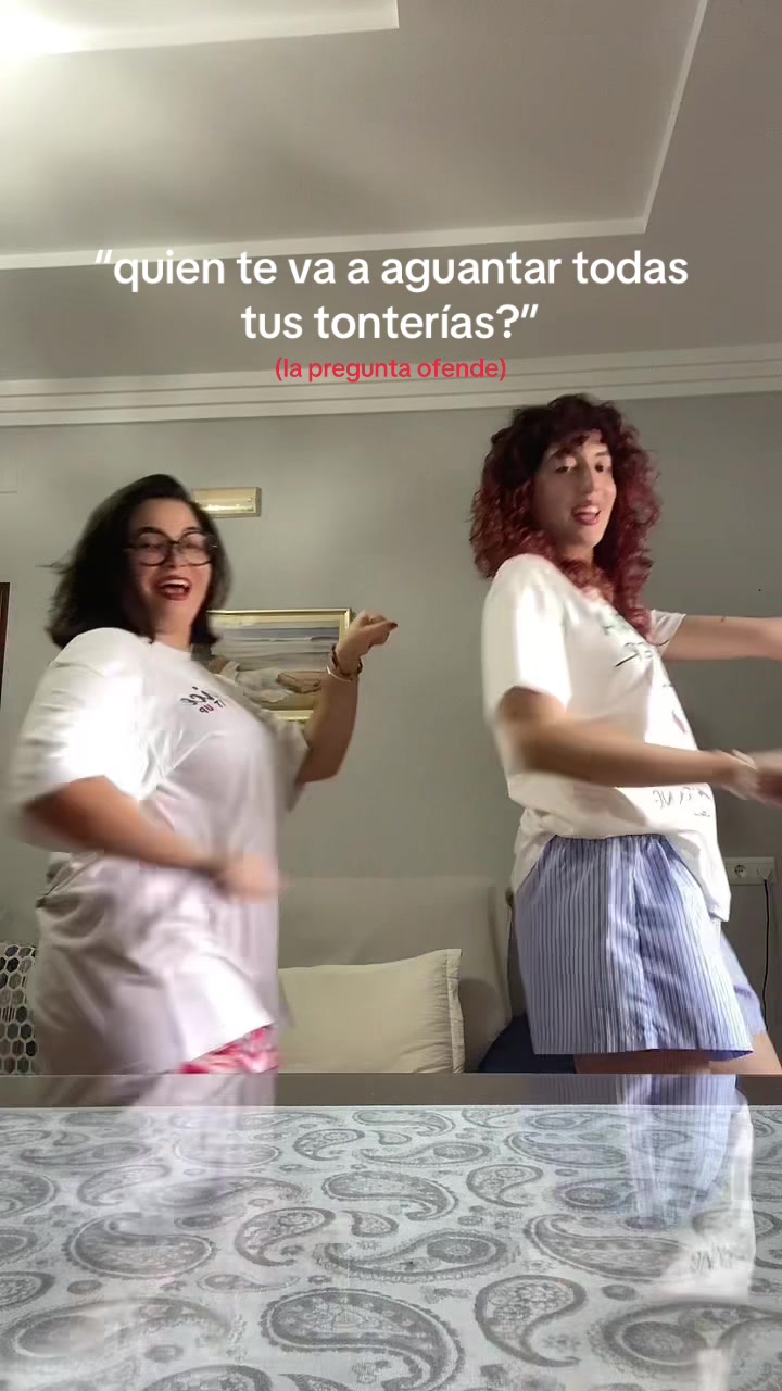 @hadas de la informaci&oacute;n