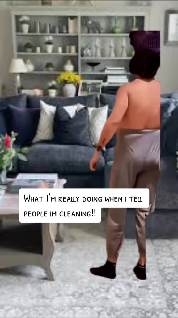 @🫶Kimmie🫶