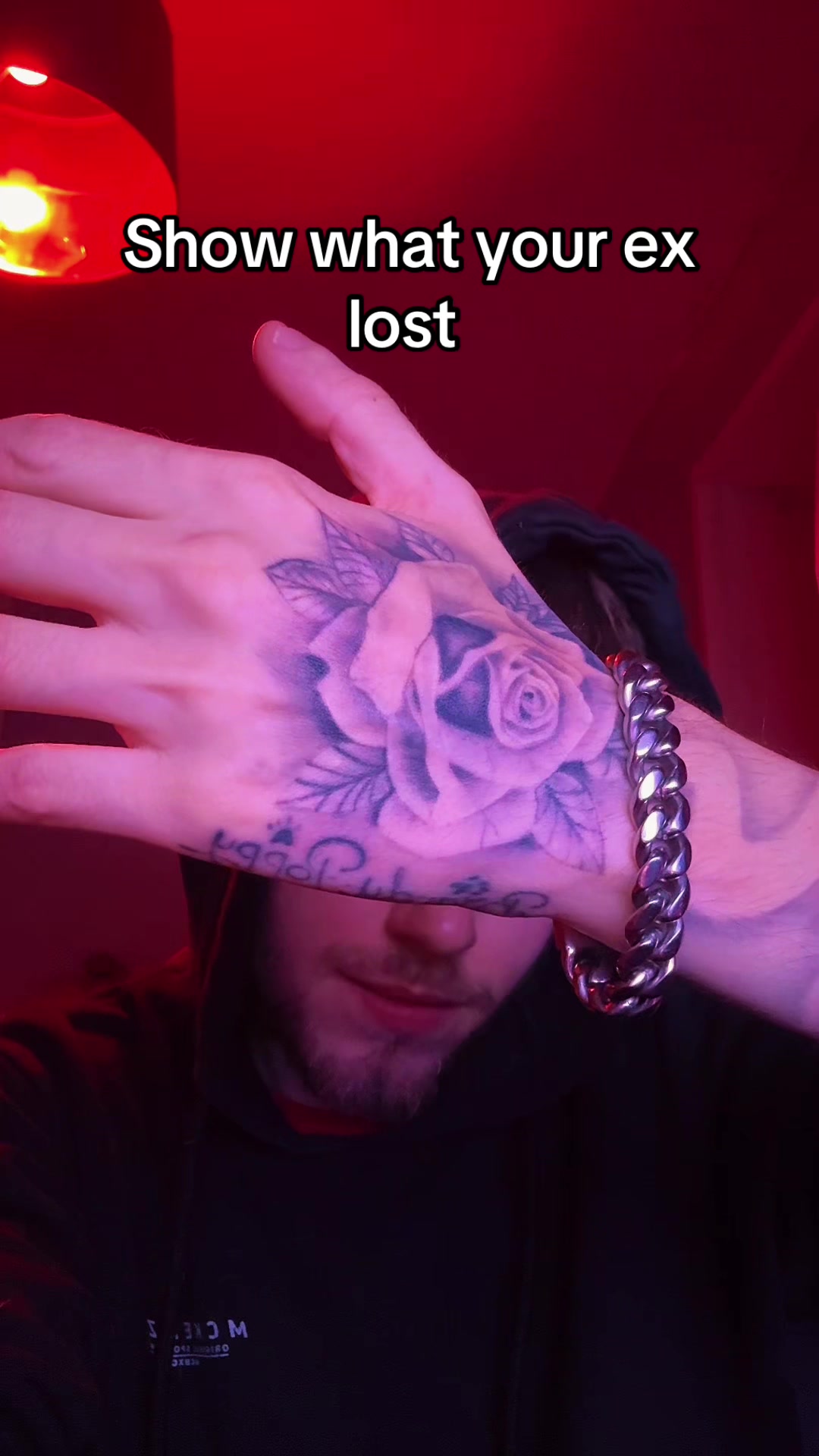 @🌹𝕁𝕒𝕪_𝕣𝕠𝕤𝕖🌹