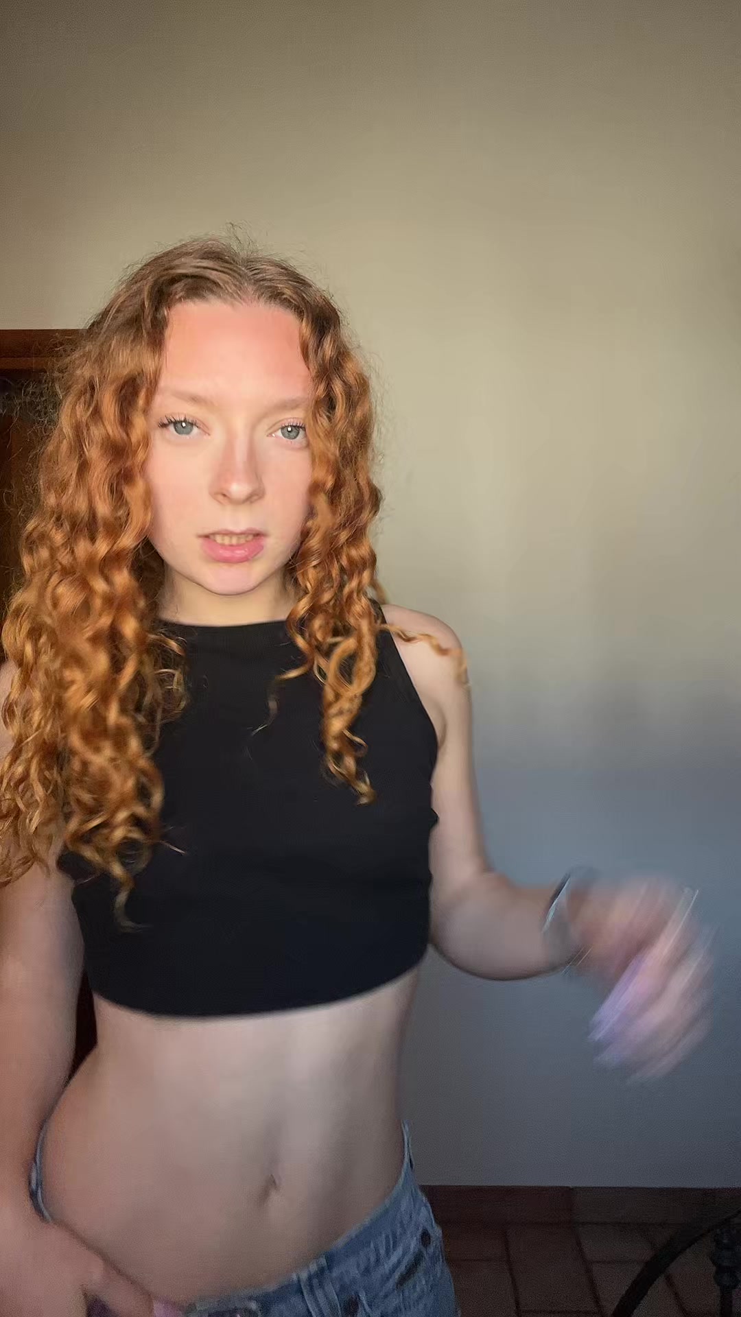 @emma