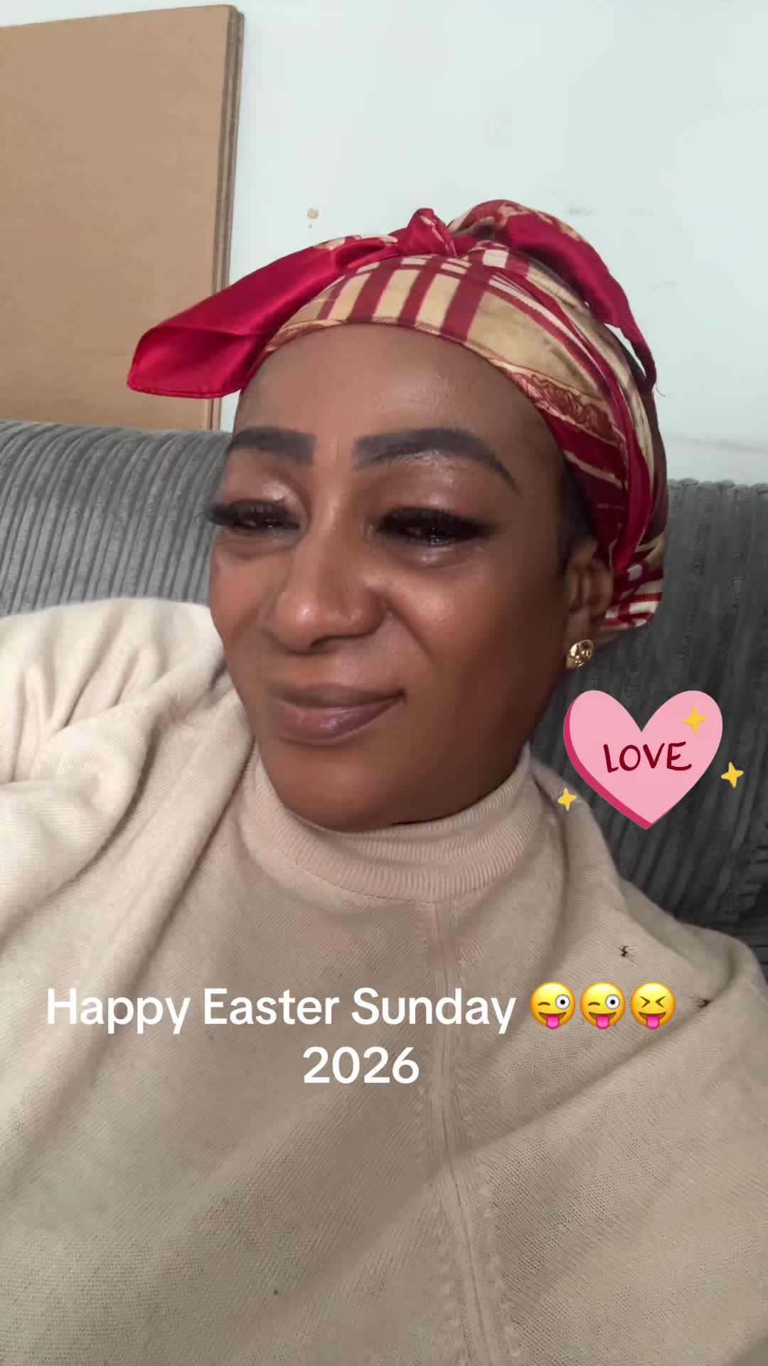 @Nana Serwaa Bonsu Agudie