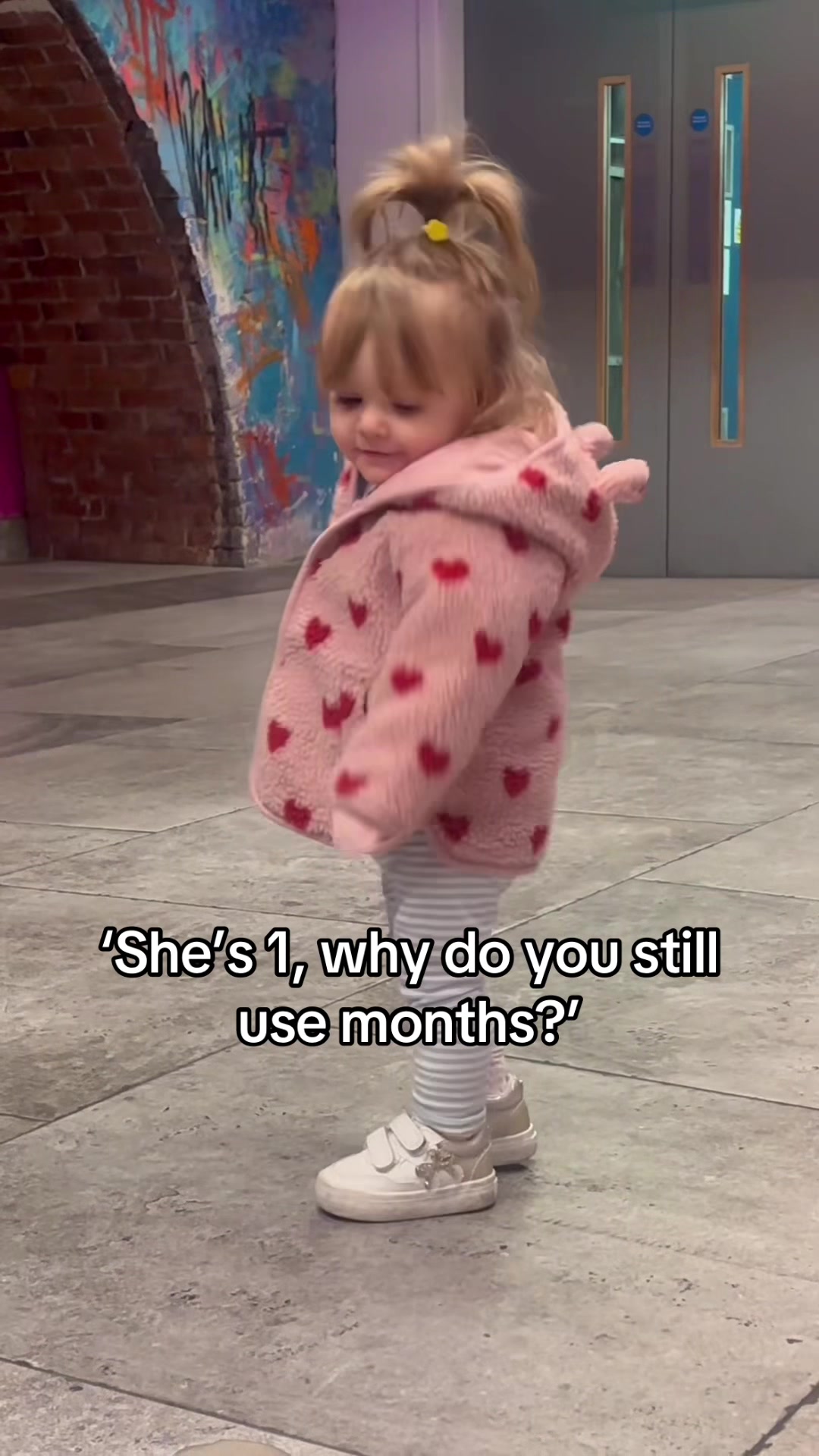 @Leah Davies