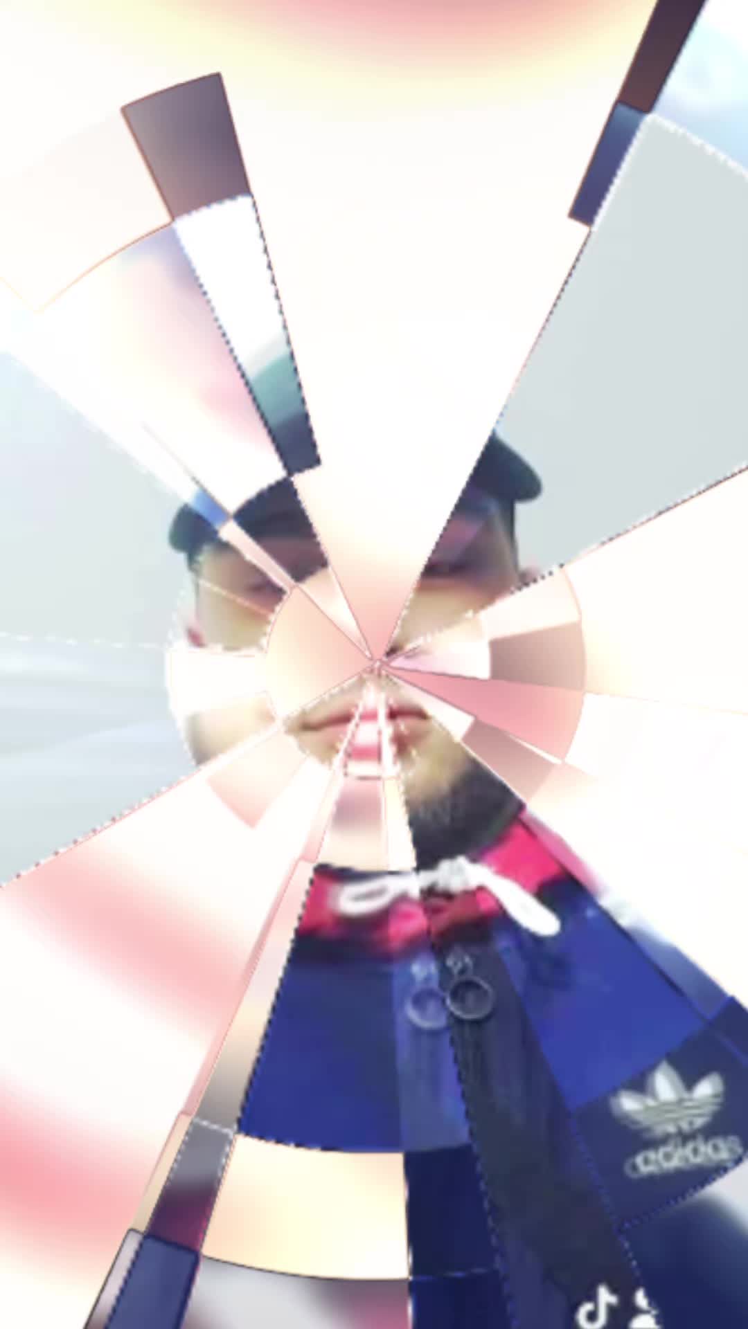 @J.Dot