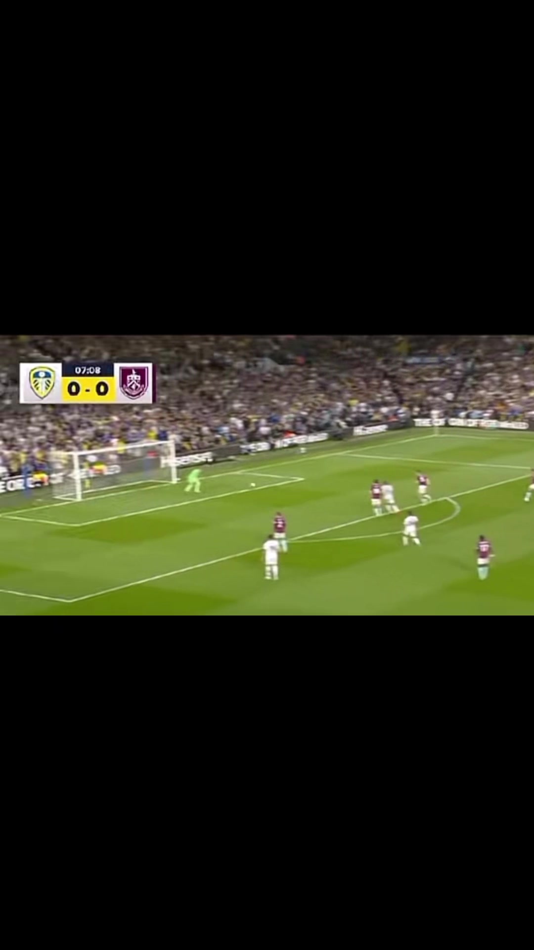 @Leedsforlife💙💙💛💛🤍🤍