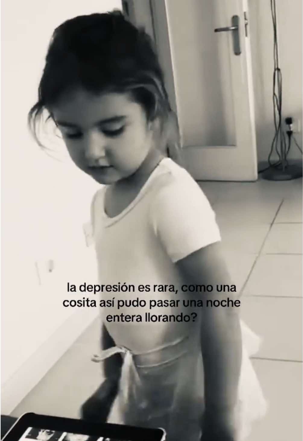 @nutella?