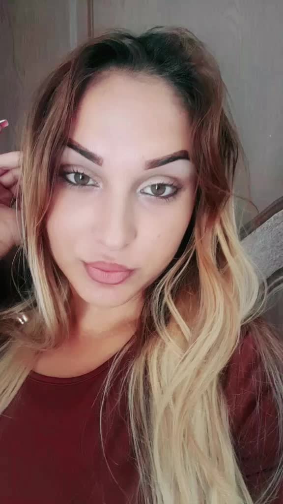 @Diczko Vanesza