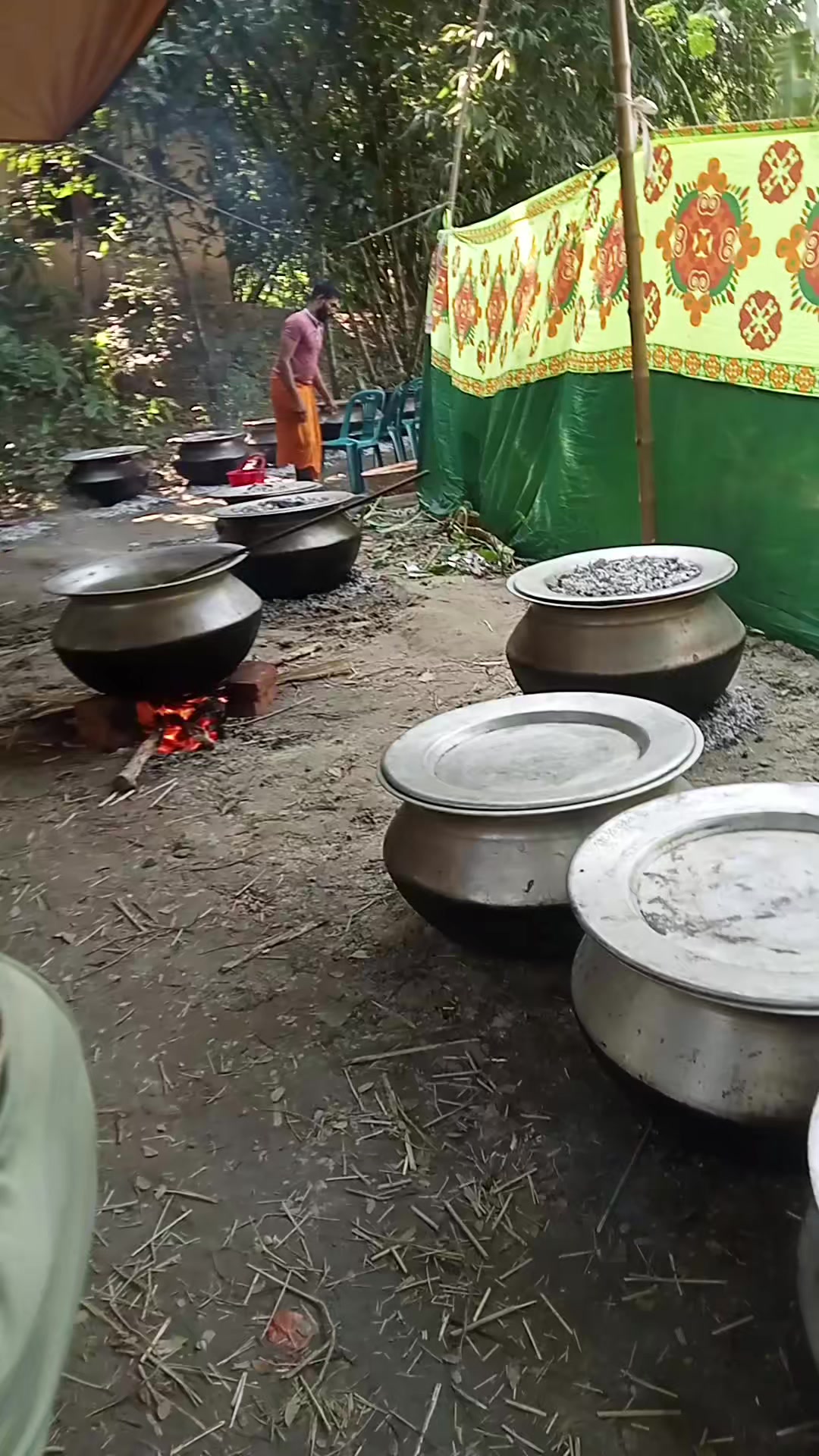 @নাম মো: বাবুল সরদার