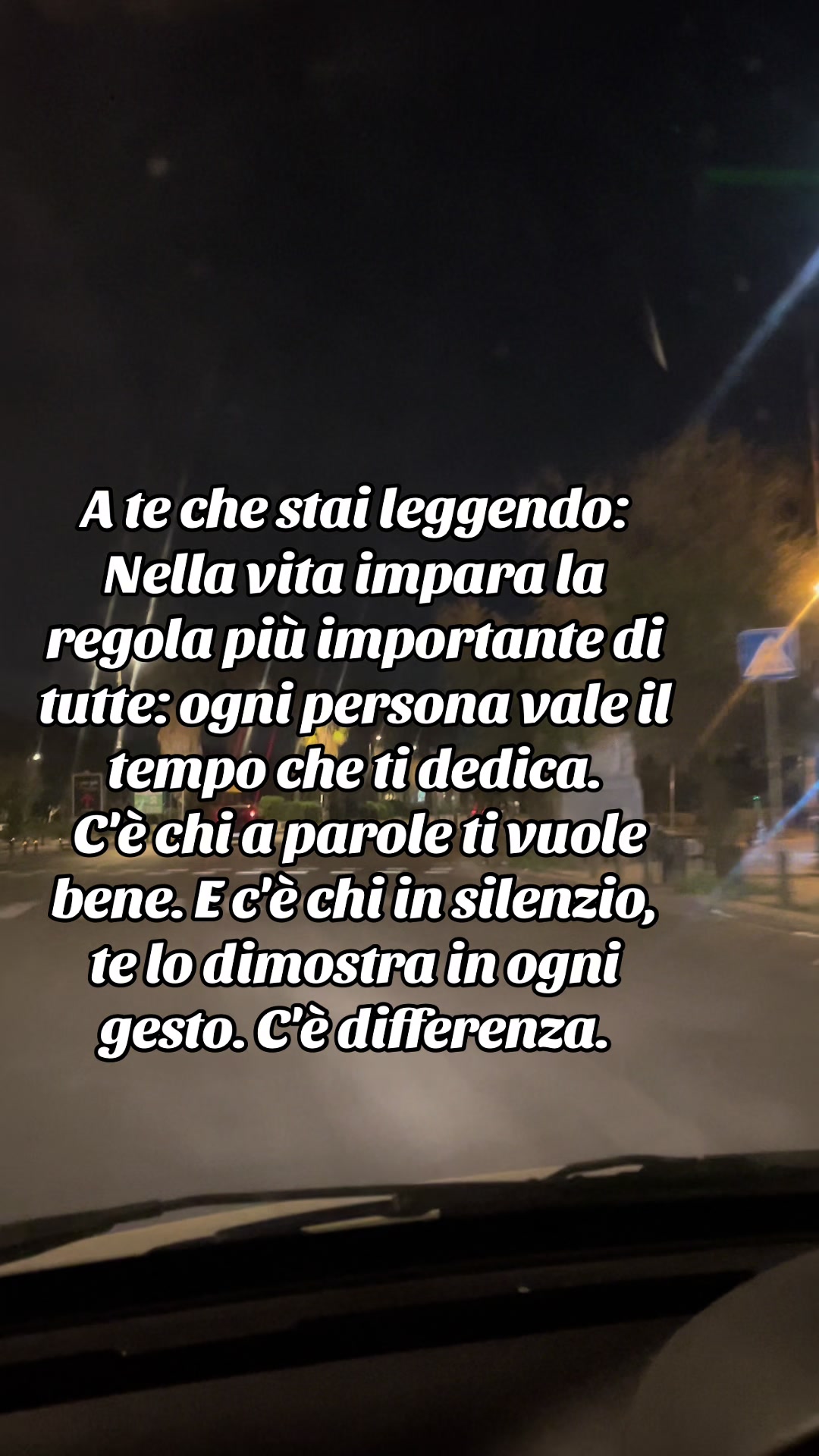 @paolo...t