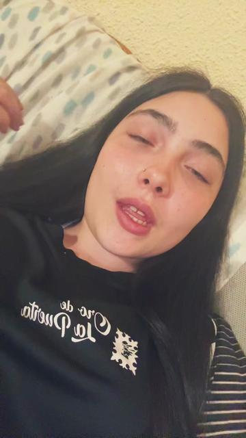 @pauli.muse