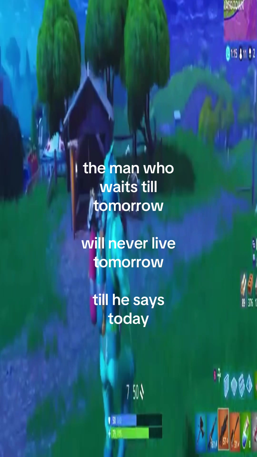 @peiqv