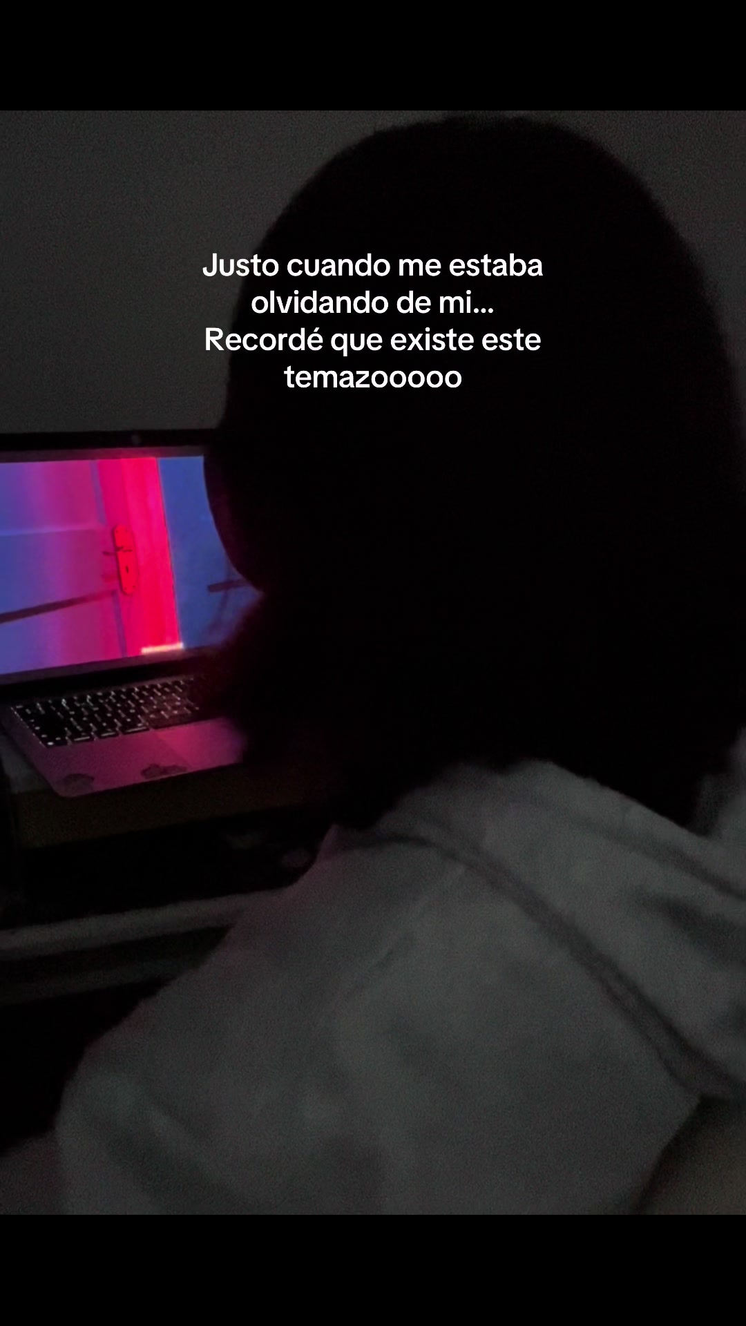 @paukxng