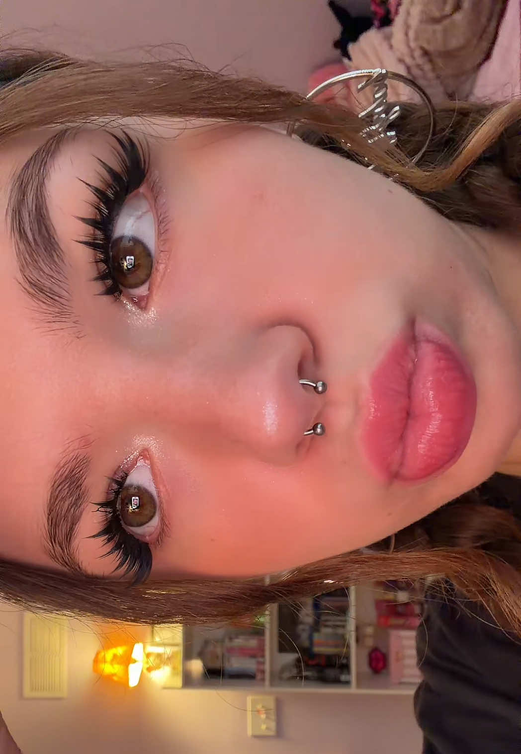 @velourangel2004
