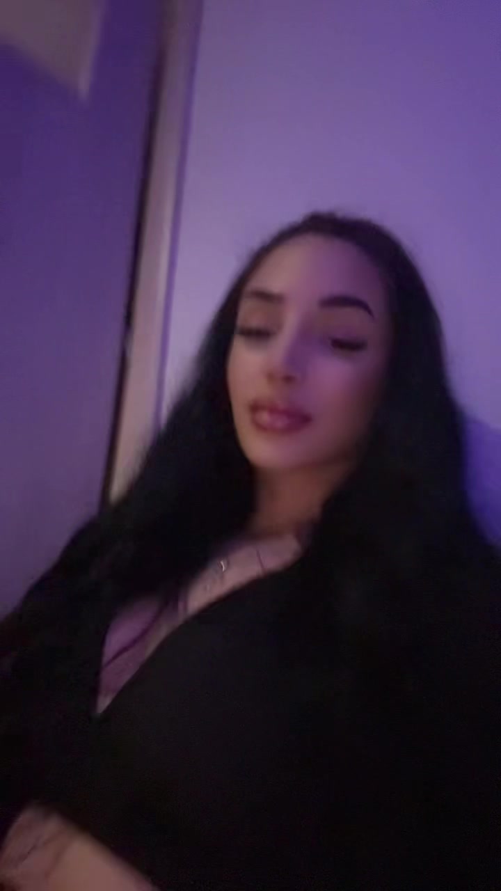 @𝓭𝓮𝓼𝓽𝓲𝓷𝔂