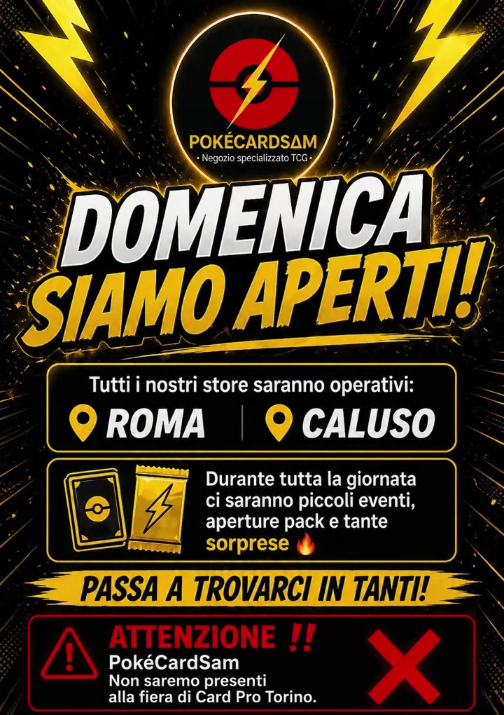 @pokecardsam