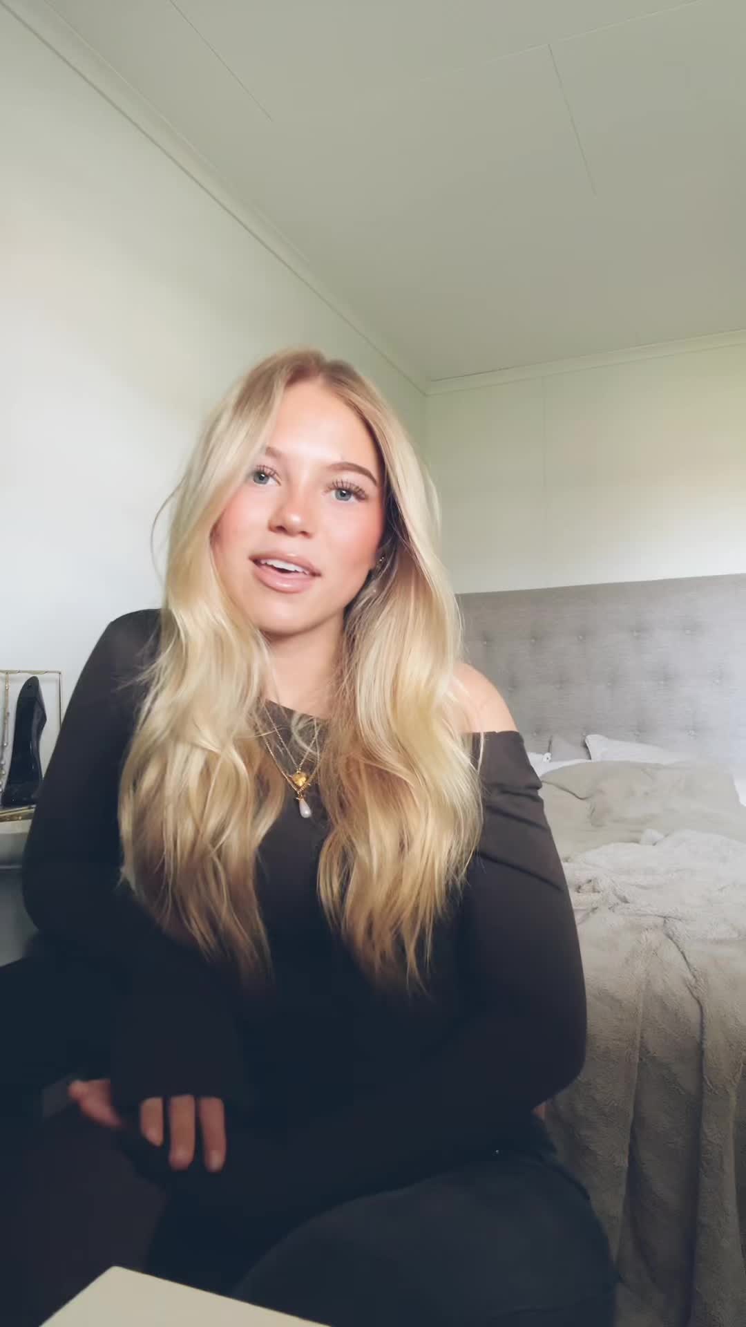 @Filippa Iwar