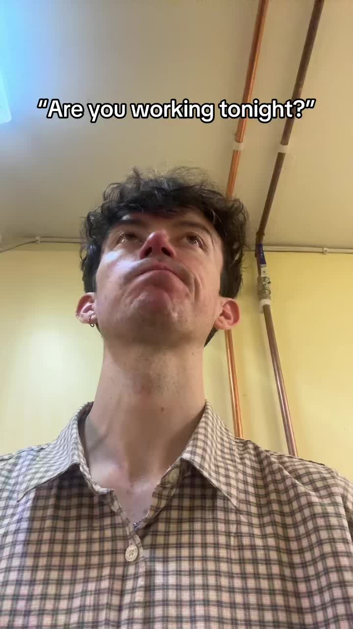 @Cormac
