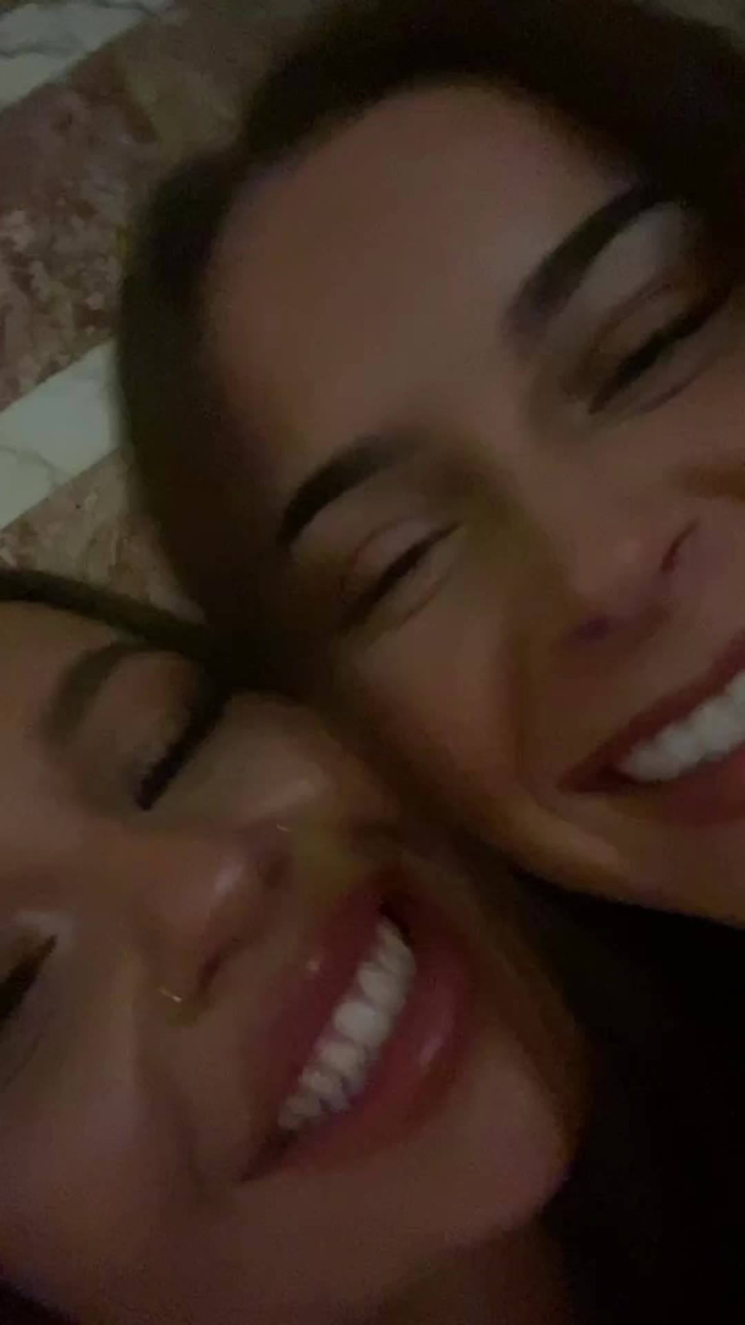 @georginaa.bb