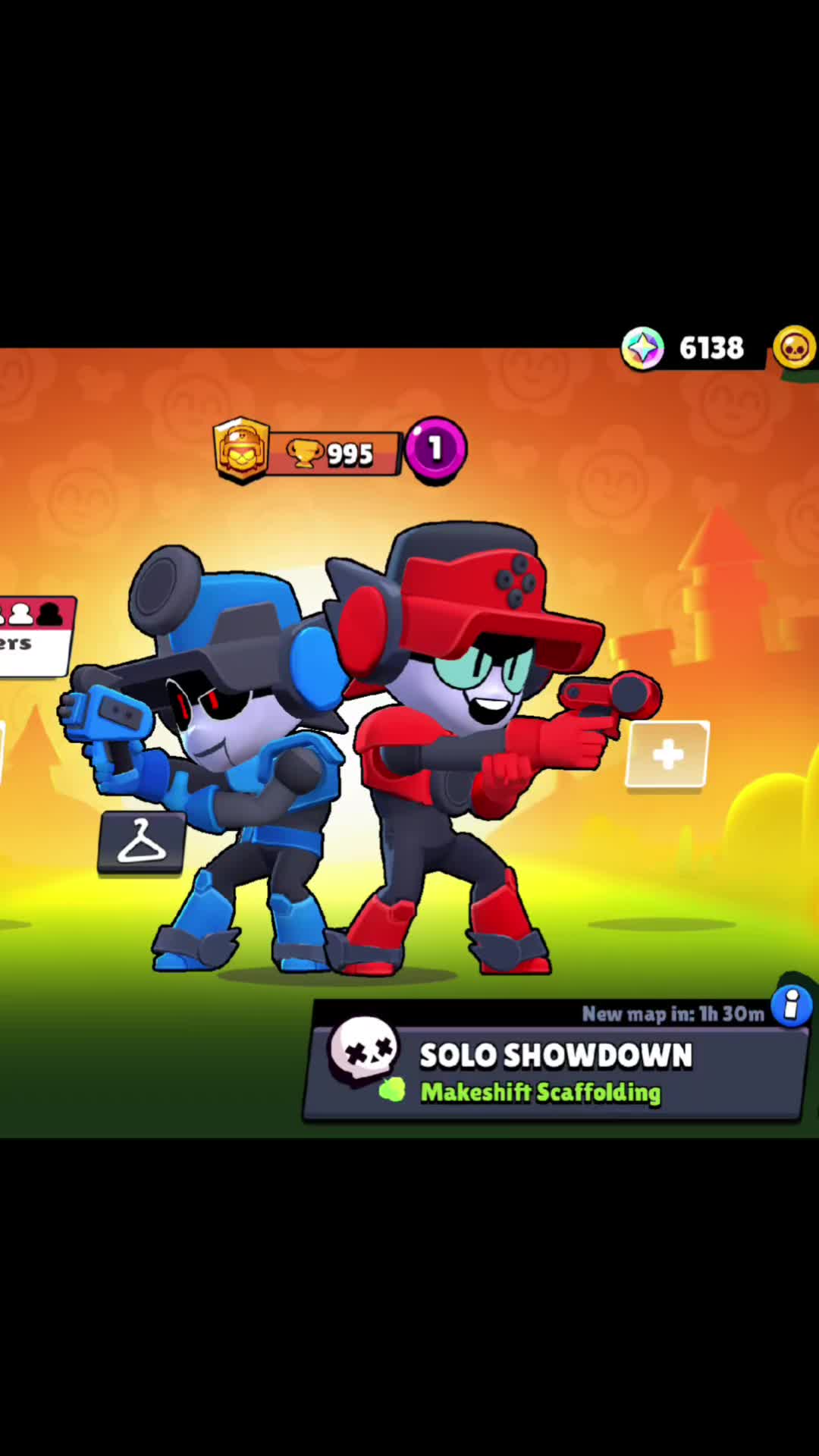 @Snowd