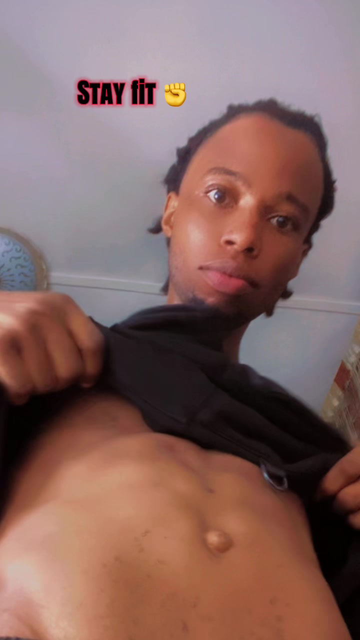 @appleboi