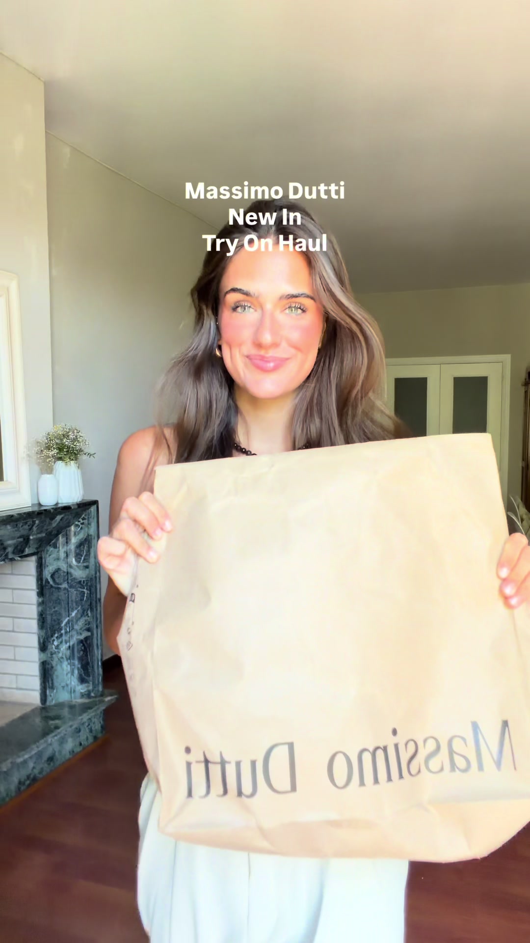 @Carla Mengual