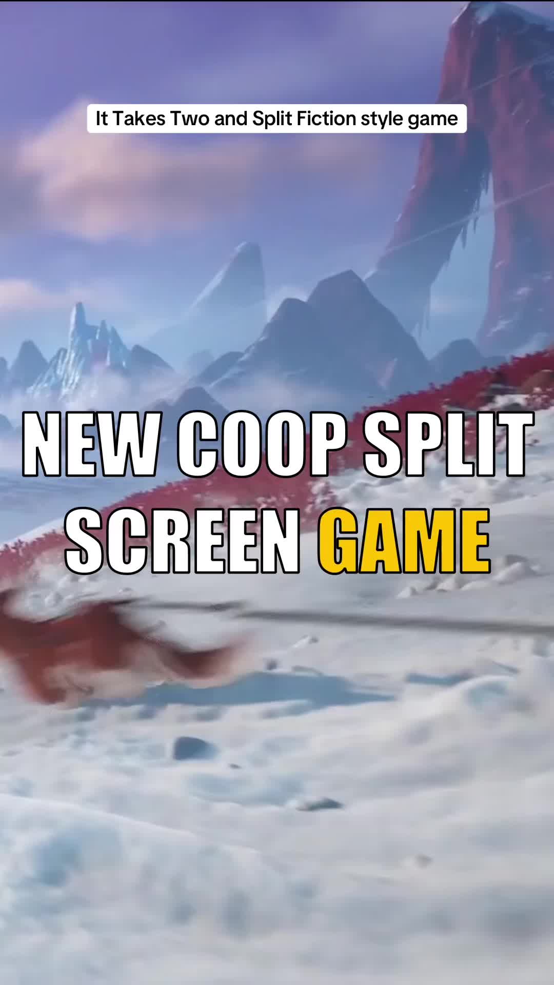 @ZyronJamesGames