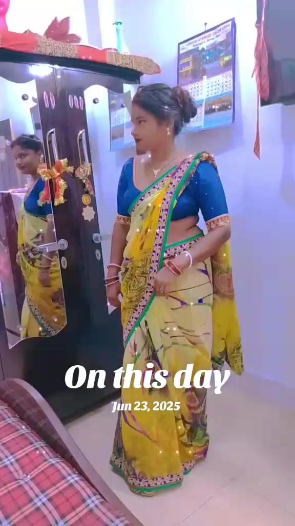 @Saraswati Soni 💝&hearts;️🥰
