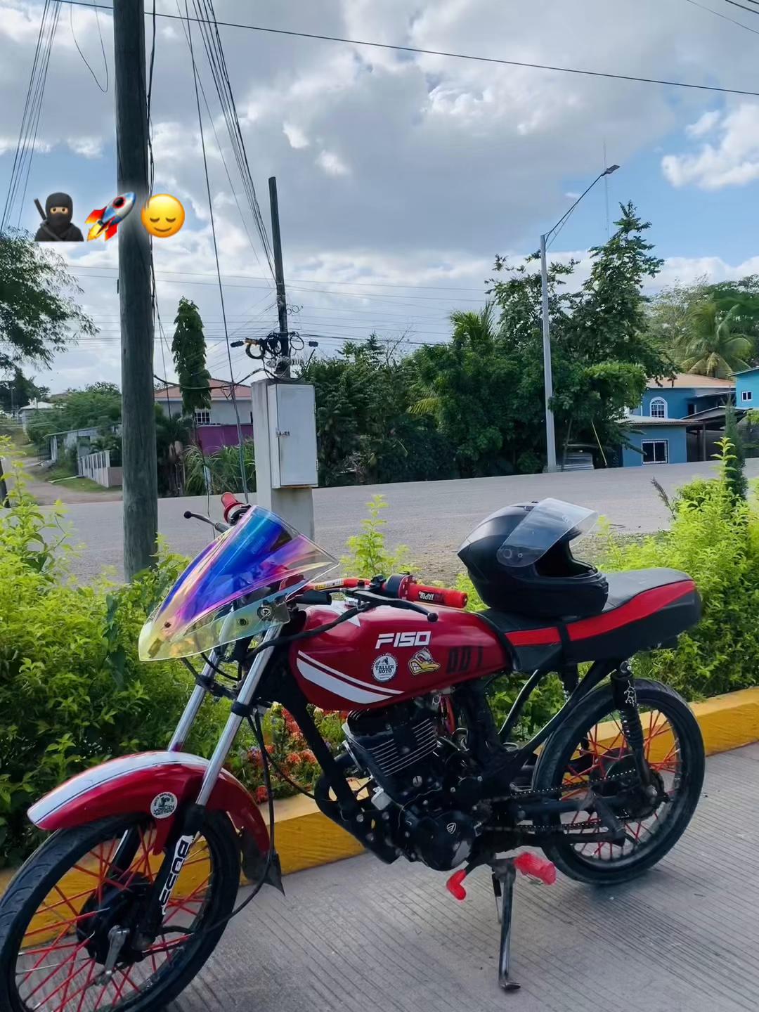 @Pineco  Racing🥷🏼🔥🙂&zwj;↕️