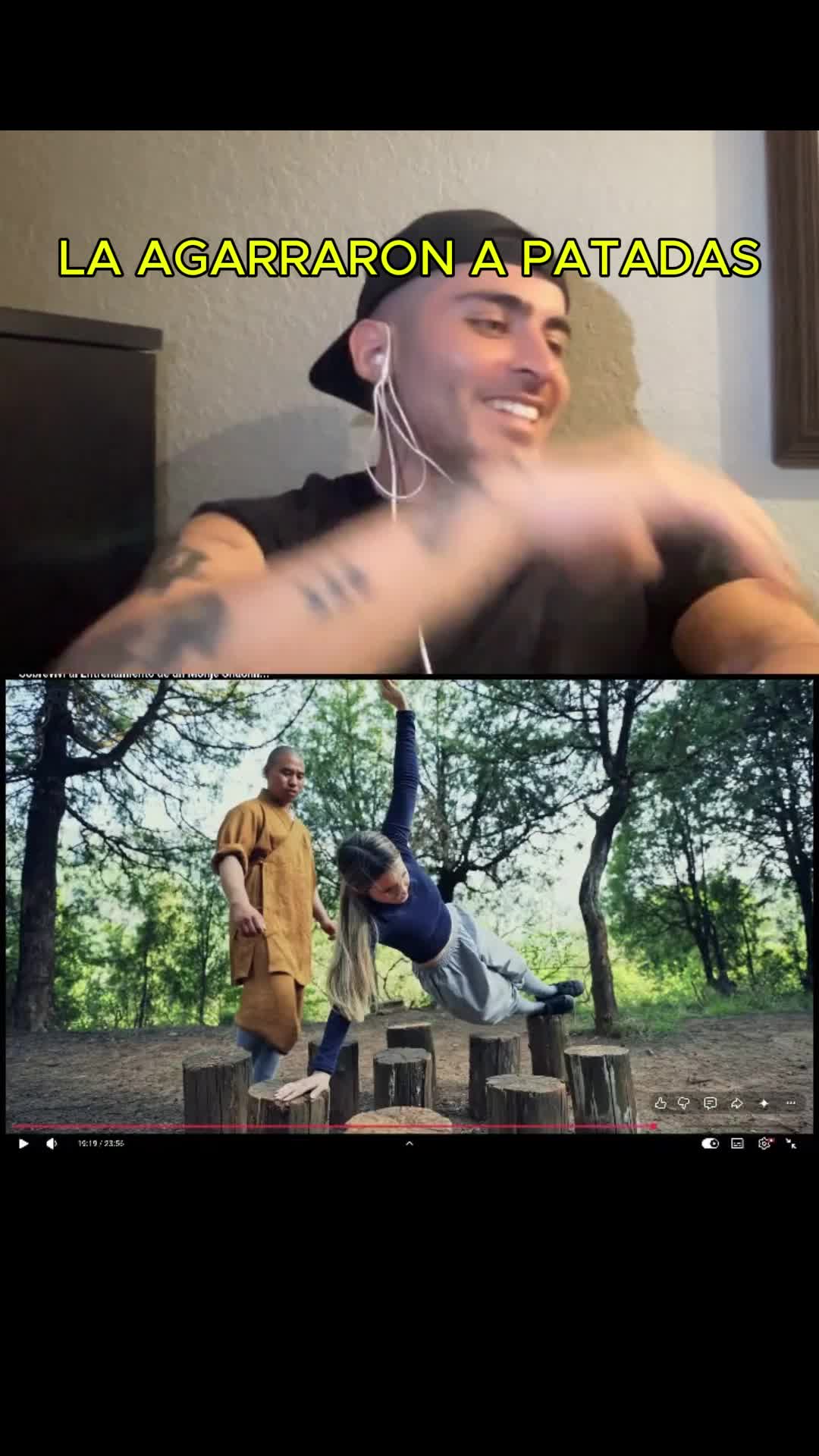 @TYANN