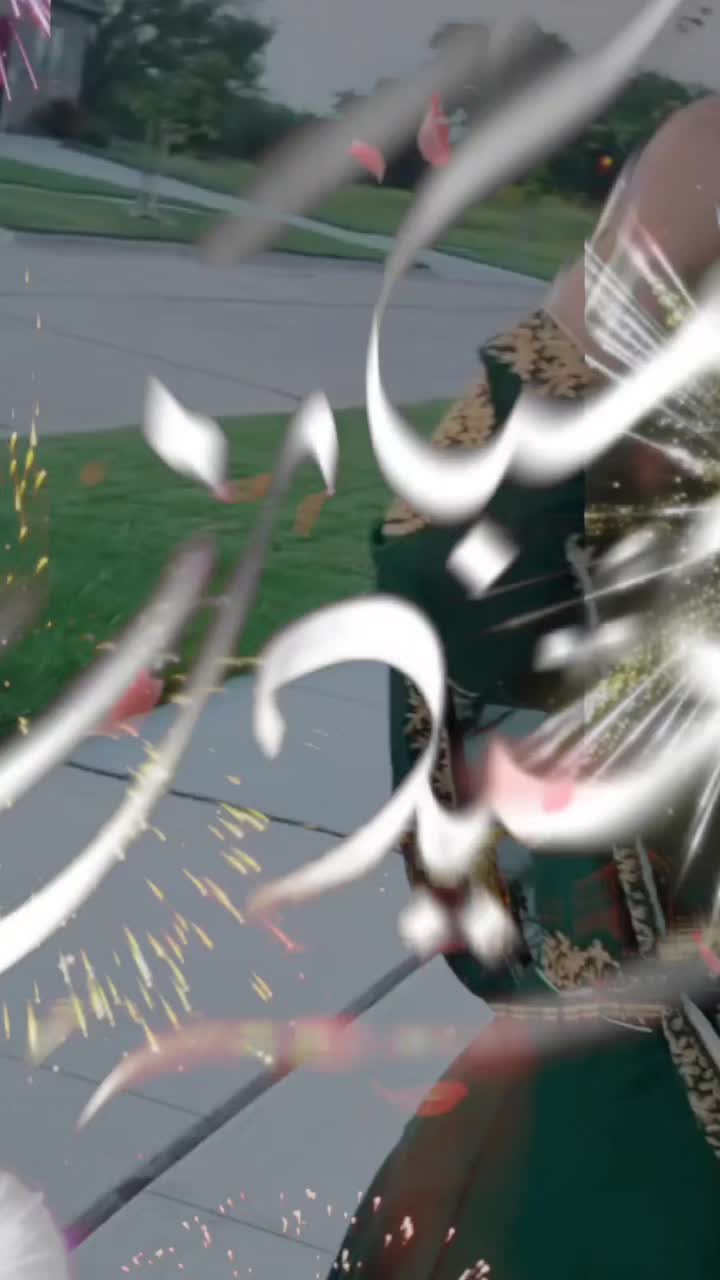 @شرینی دورانی✨✨