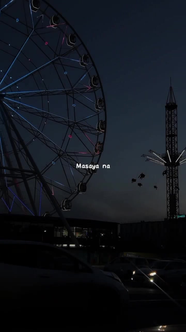 @J&aring;y 🎧