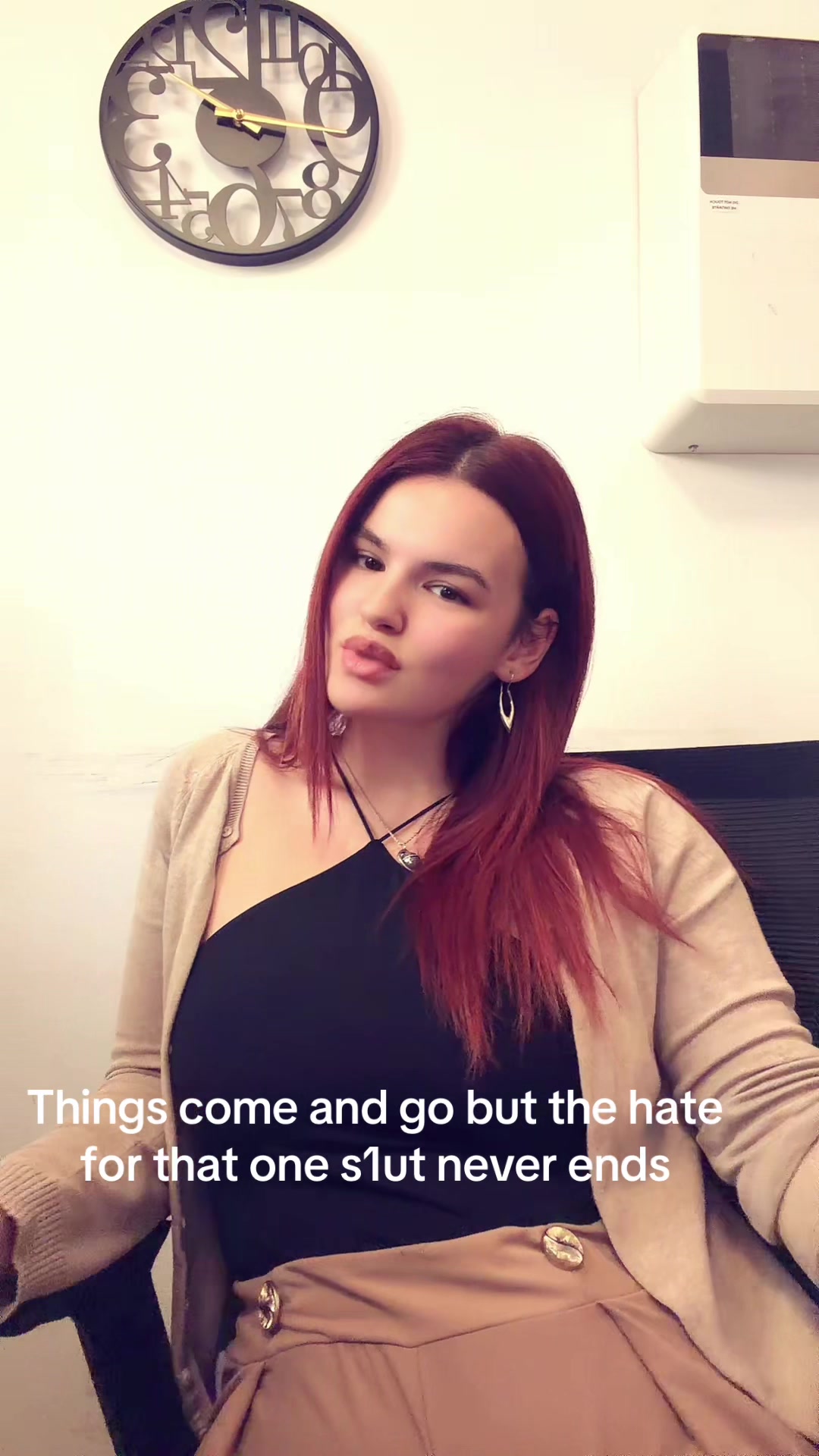 @DK🌶️